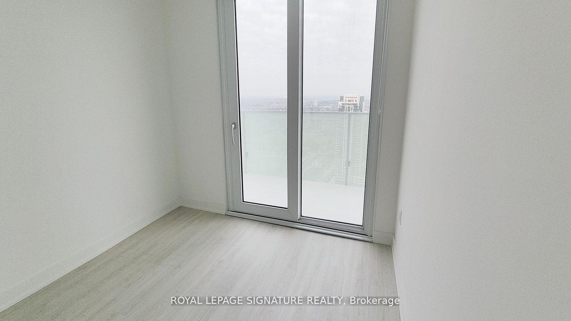 3883 Quartz Road Unit 3611 photo 4