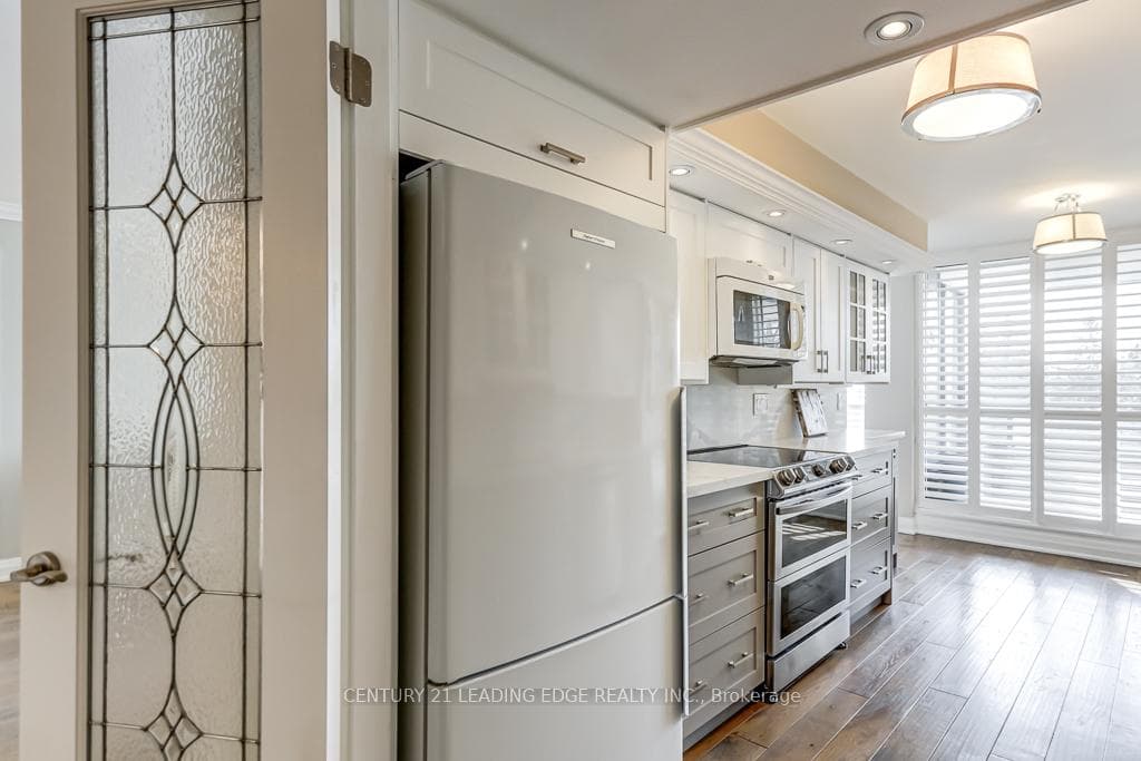 25 AUSTIN Drive Unit 321 photo 15