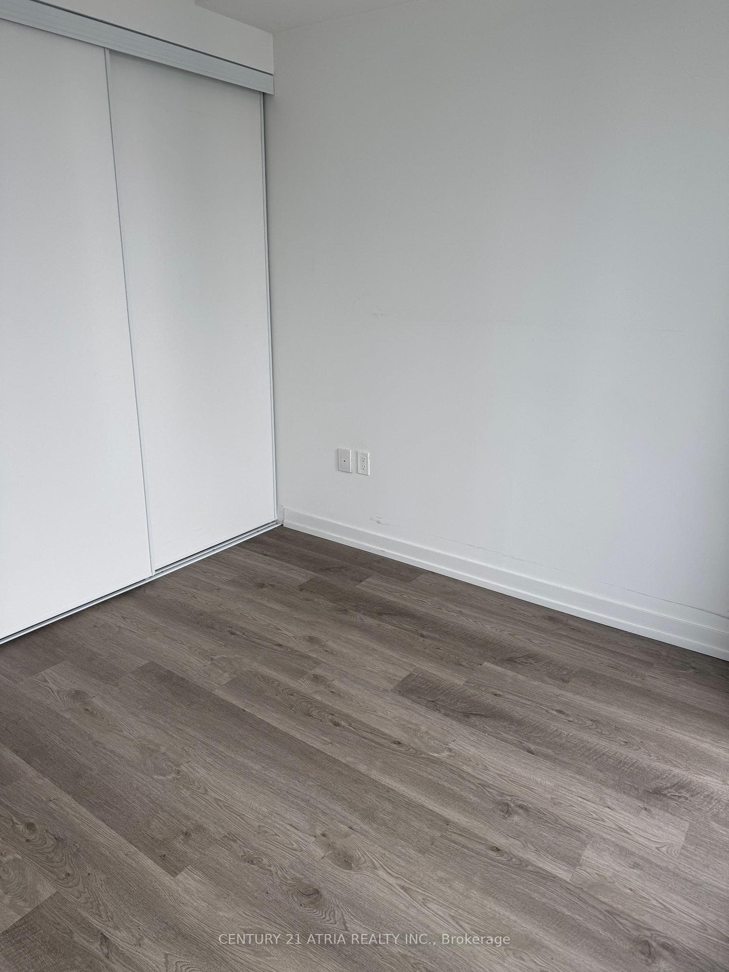 55 Cooper Street Unit 4701 photo 9