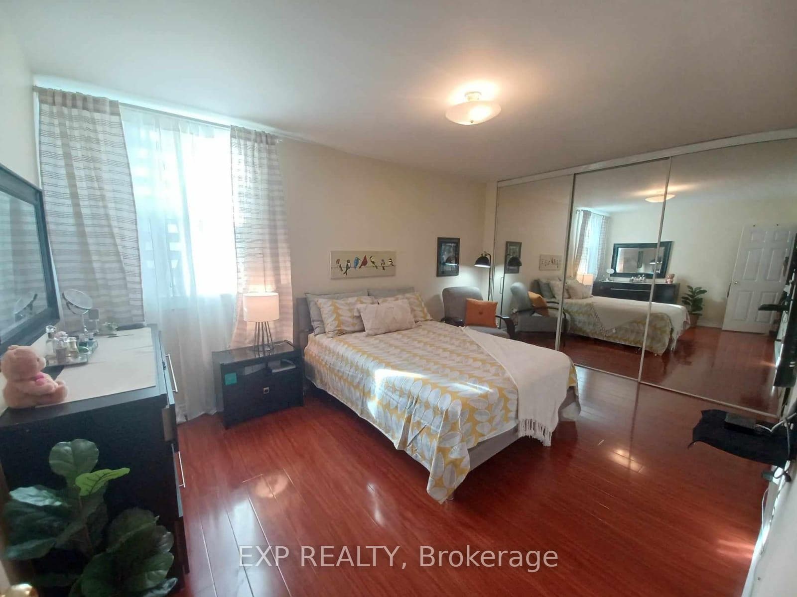 5 Massey Square Unit 619 photo 10