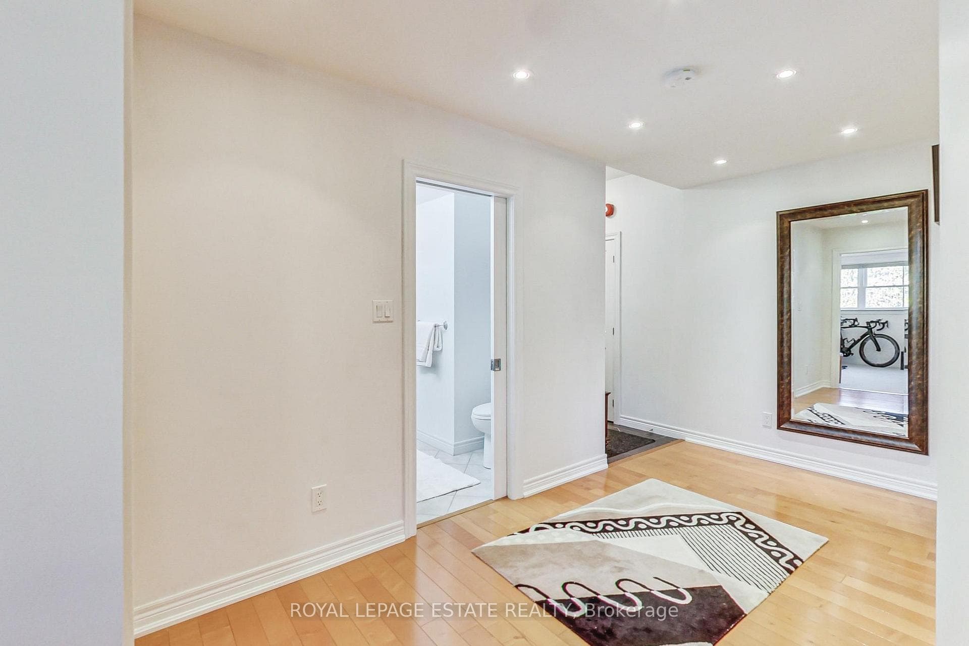 1 Lawlor Avenue Unit 201 photo 7