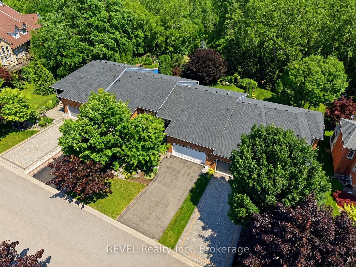 6295 Forest Ridge Drive photo 44