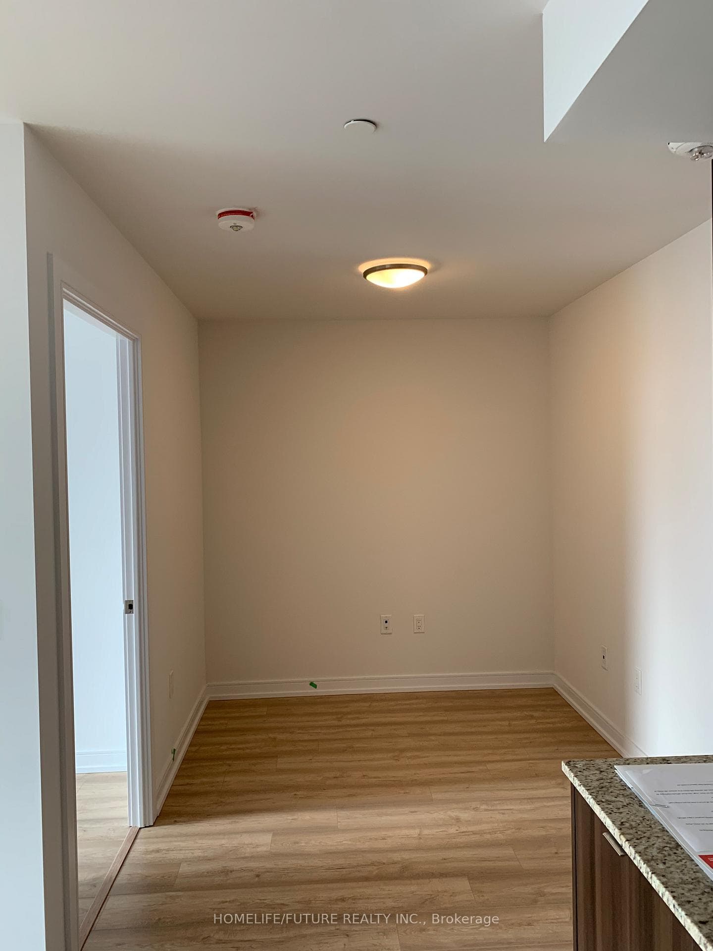 225 Village Green Square Unit 304 photo 3