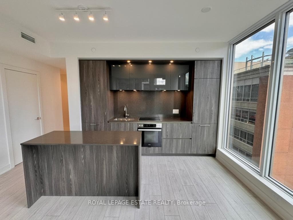 35 Mercer Street Unit 1110 photo 24