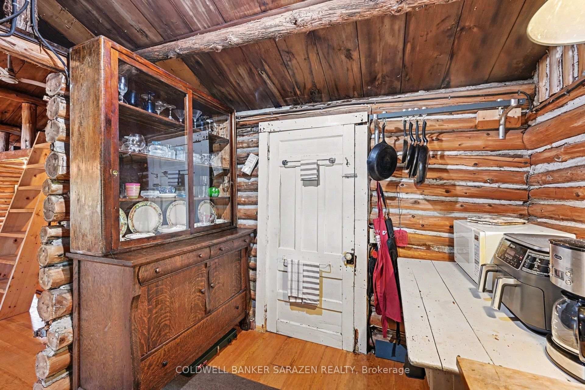 336 Kedey Island photo 14
