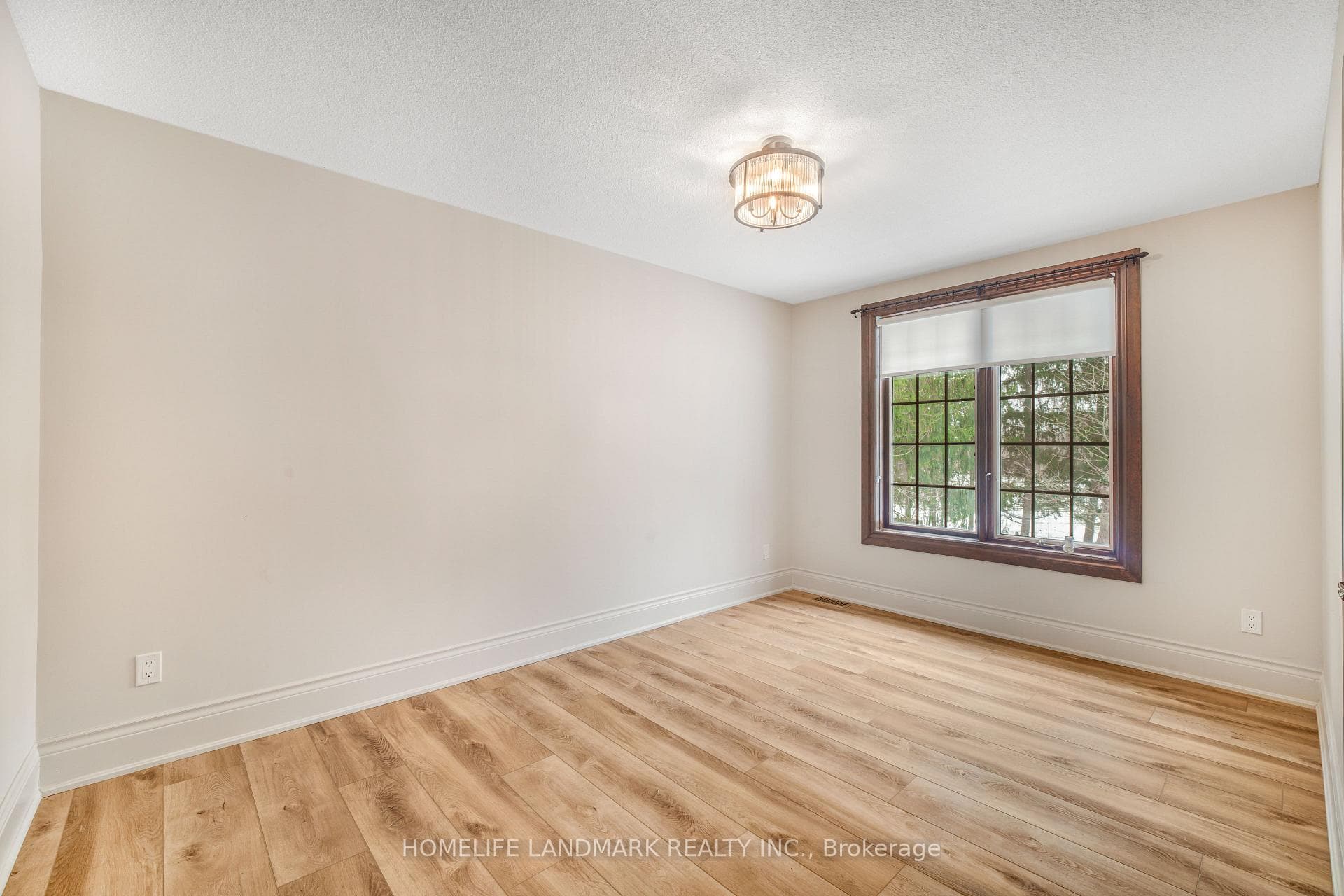 10505 Niagara River Parkway photo 30