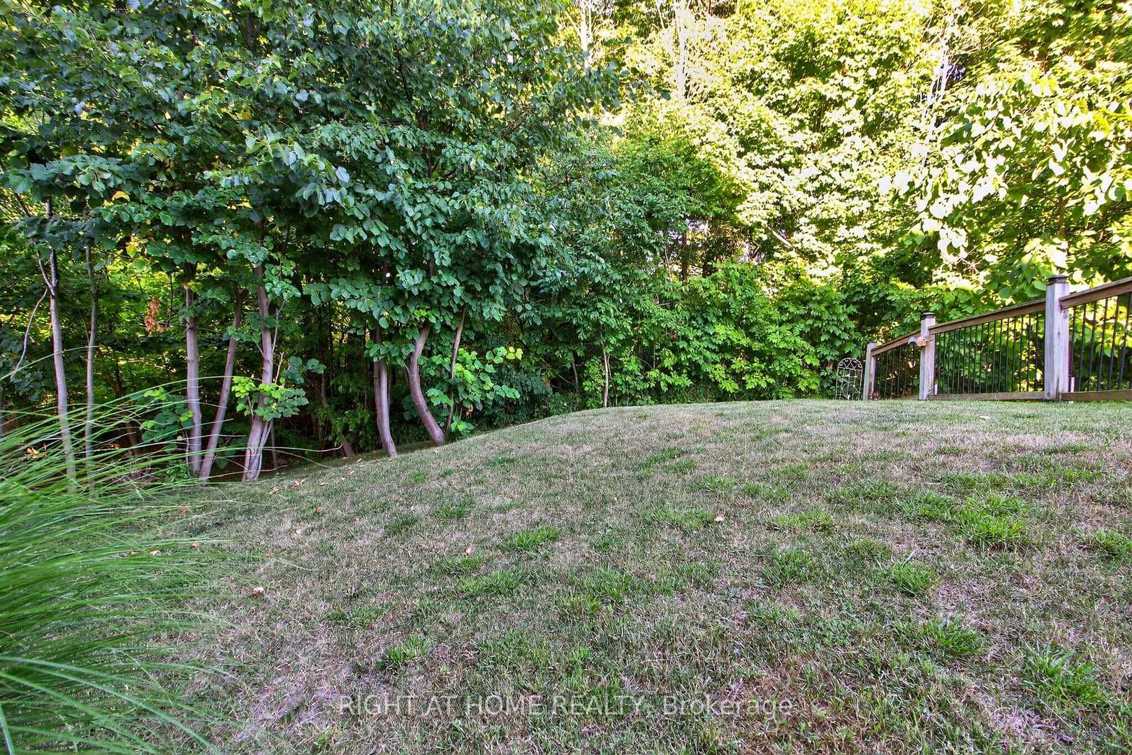 18 Rolling Lane photo 43