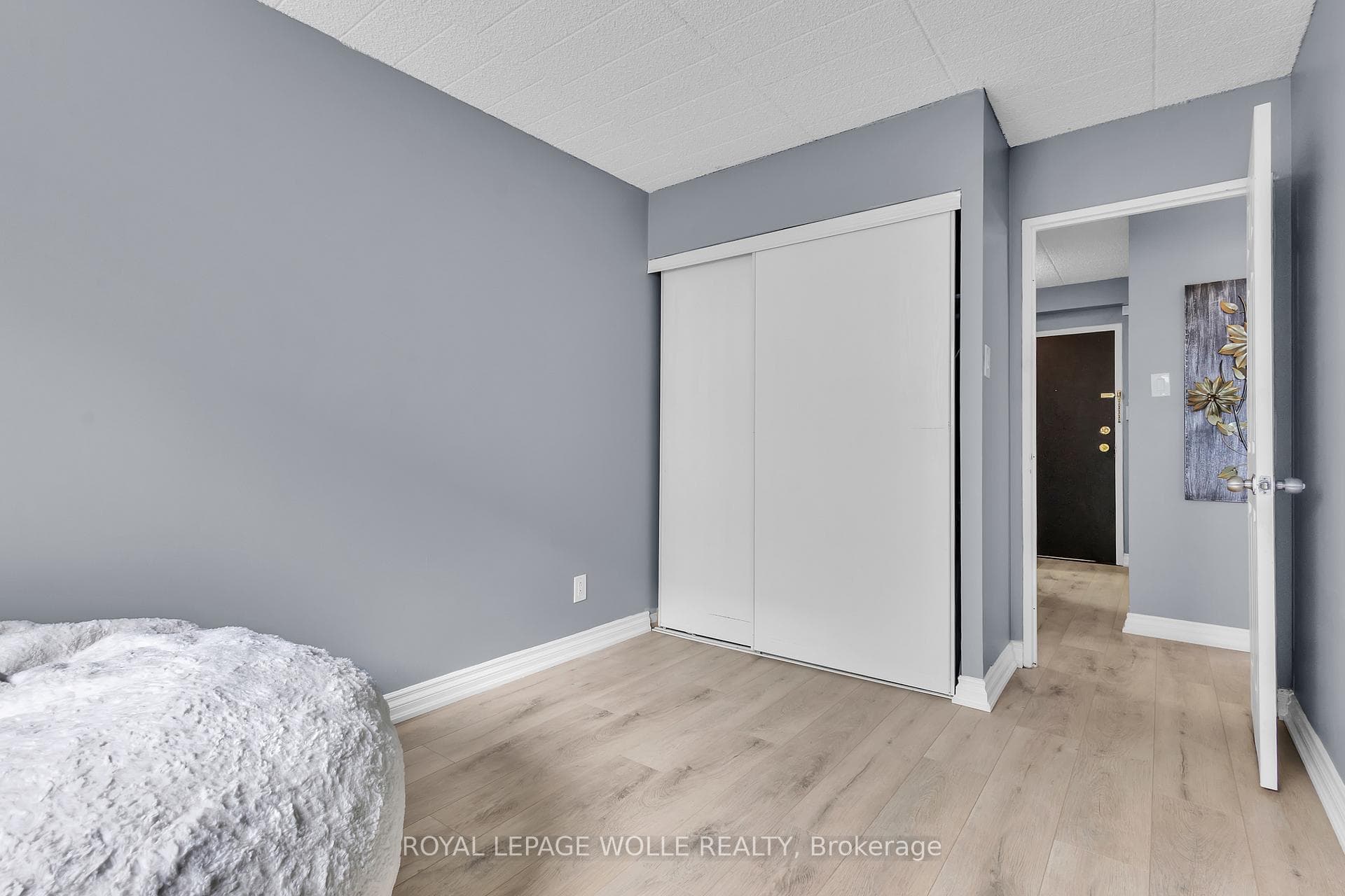 80 Breckenridge Drive Unit 107 photo 19