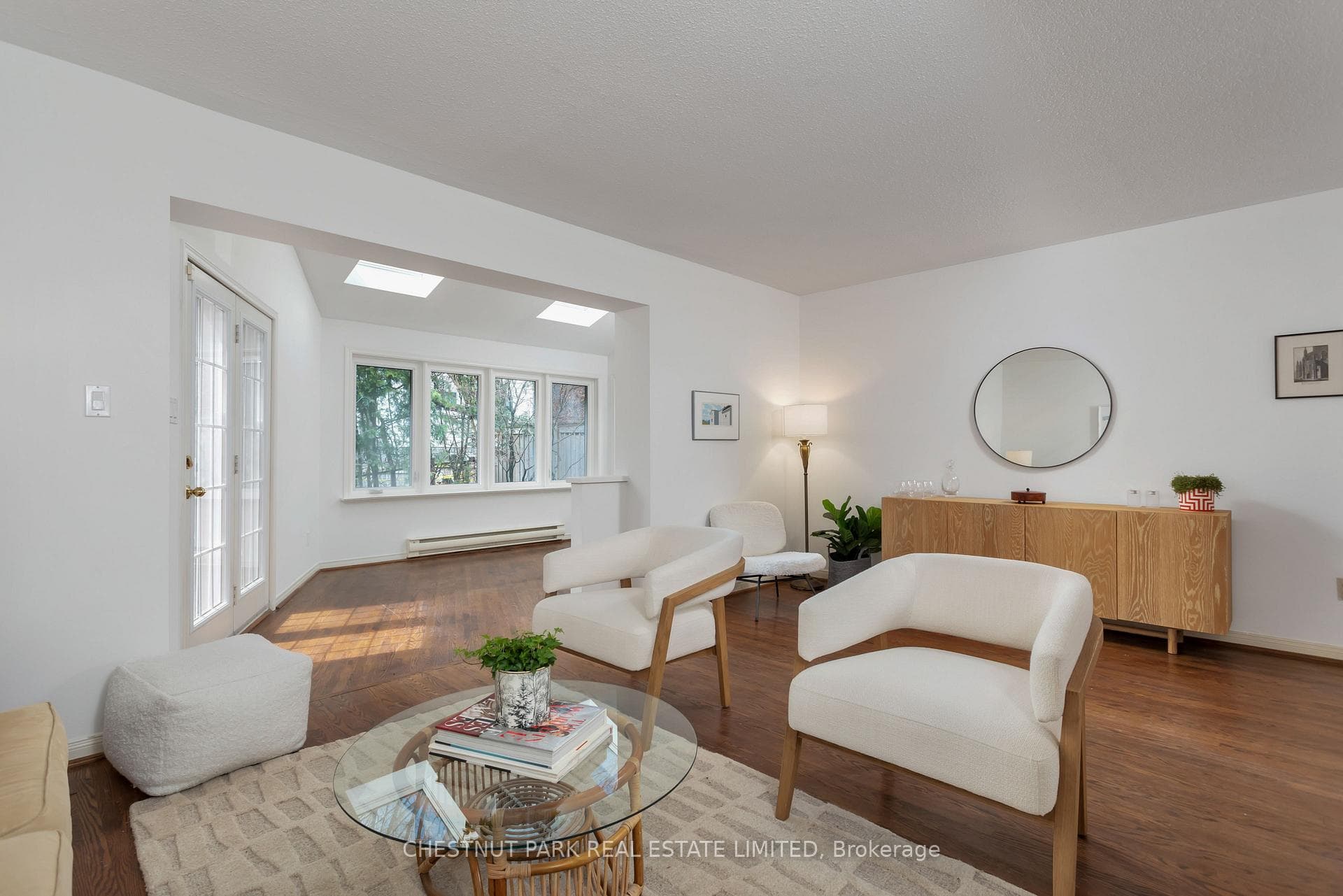 4 Brynhurst Court photo 12