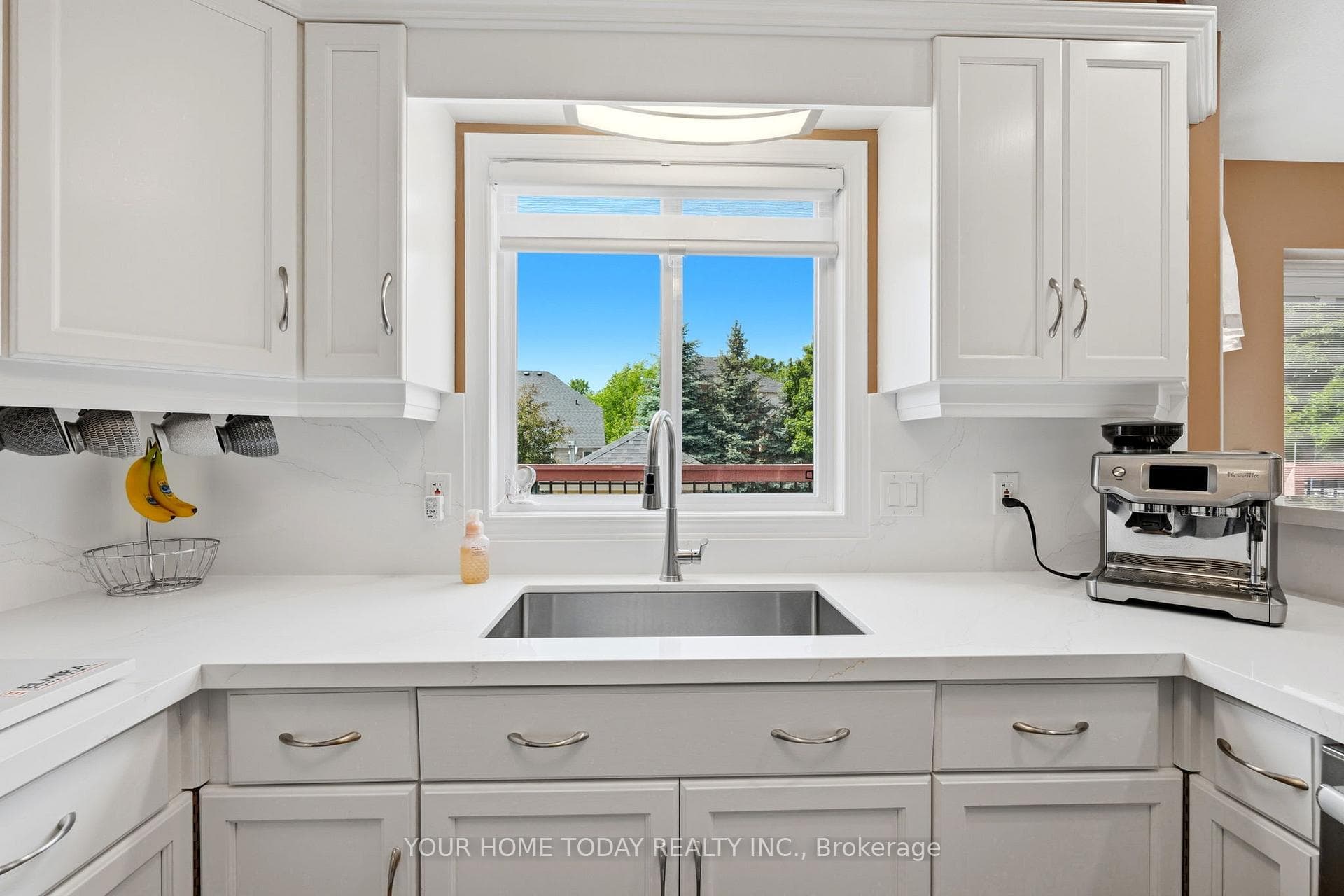 9 Kenney Street photo 15
