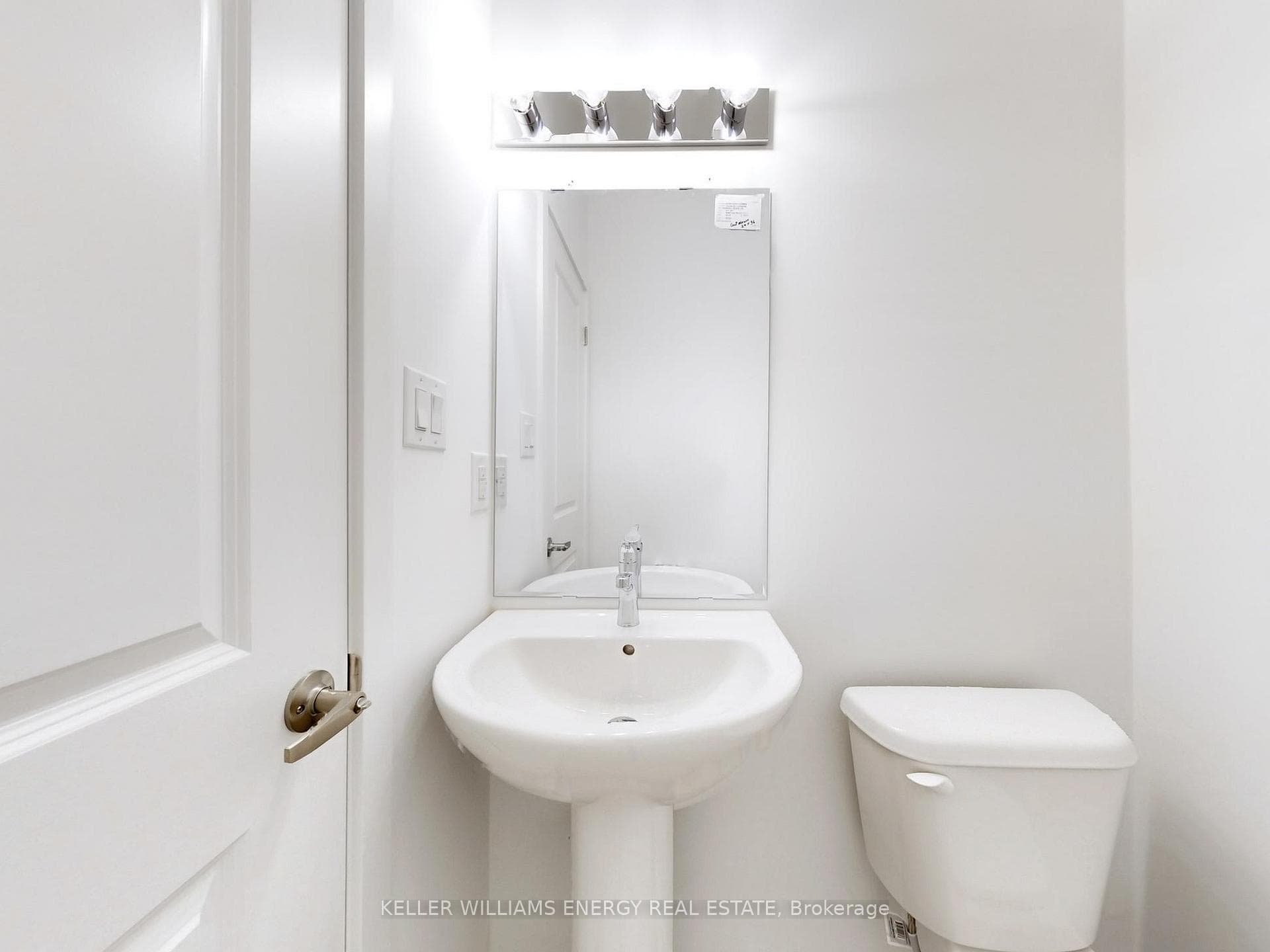 28 Calloway Way photo 13