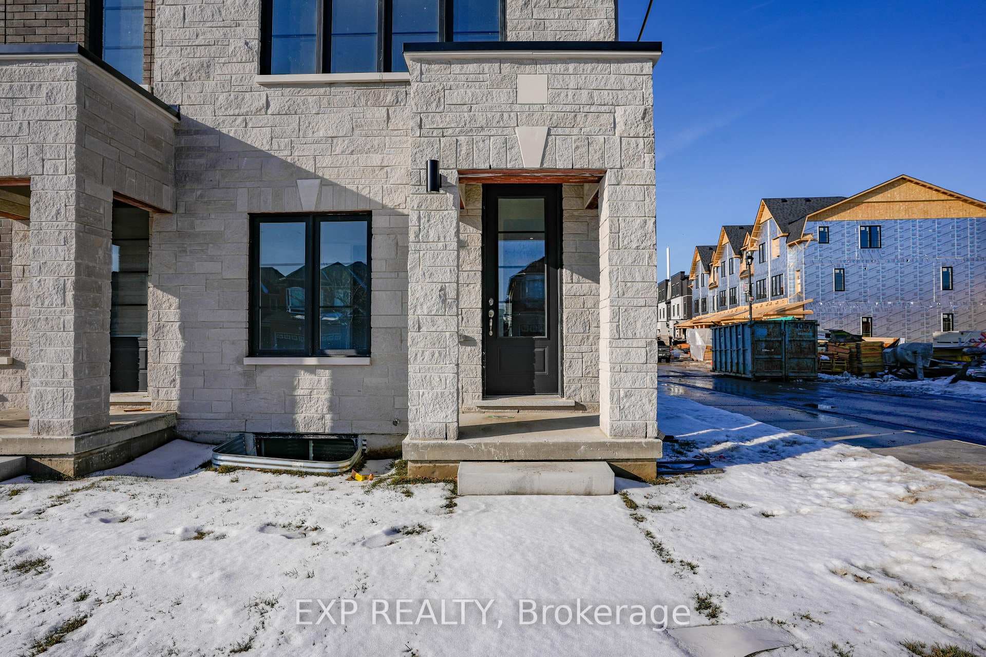 1260 National Valley Drive photo 4