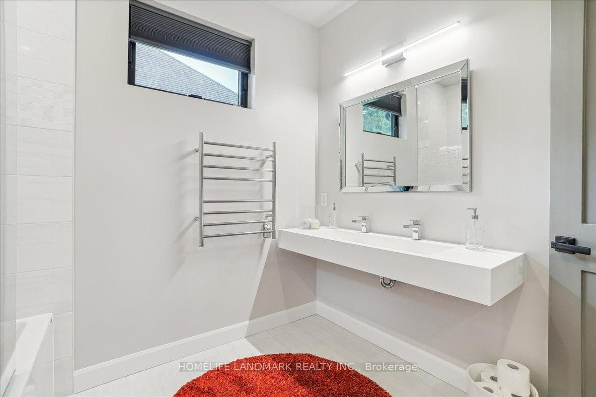 114 Reding Road photo 36