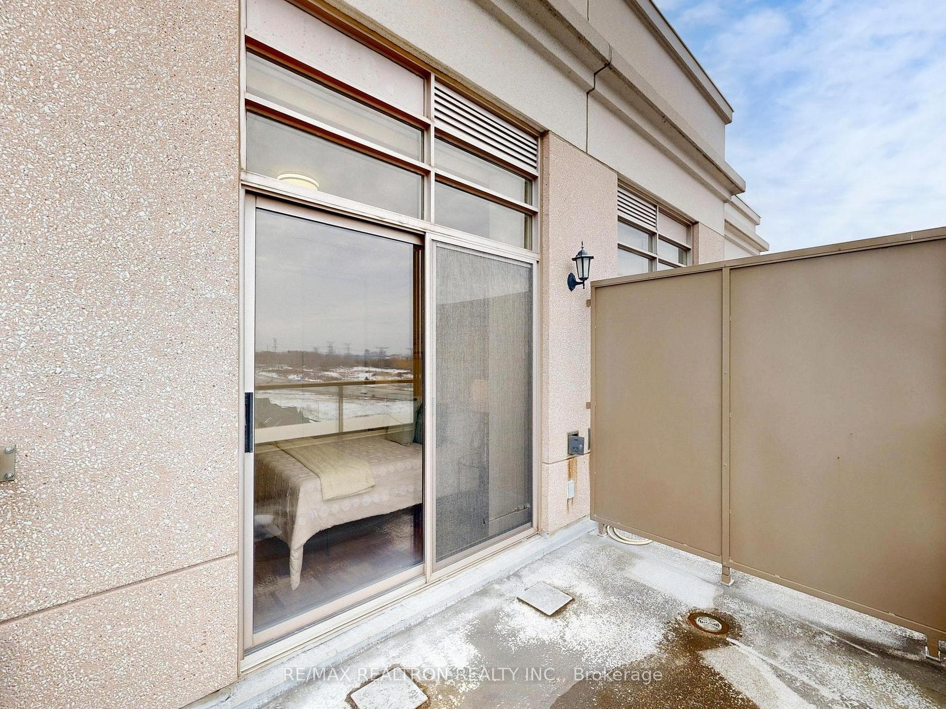37 Galleria Parkway Unit UPH11 photo 35
