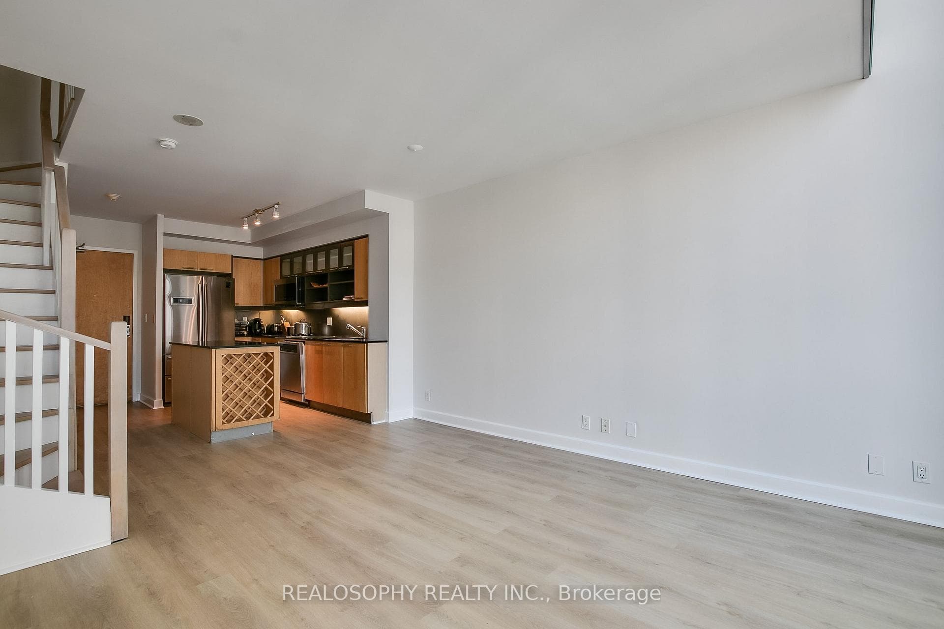 36 Blue Jays Way Unit 1306 photo 8