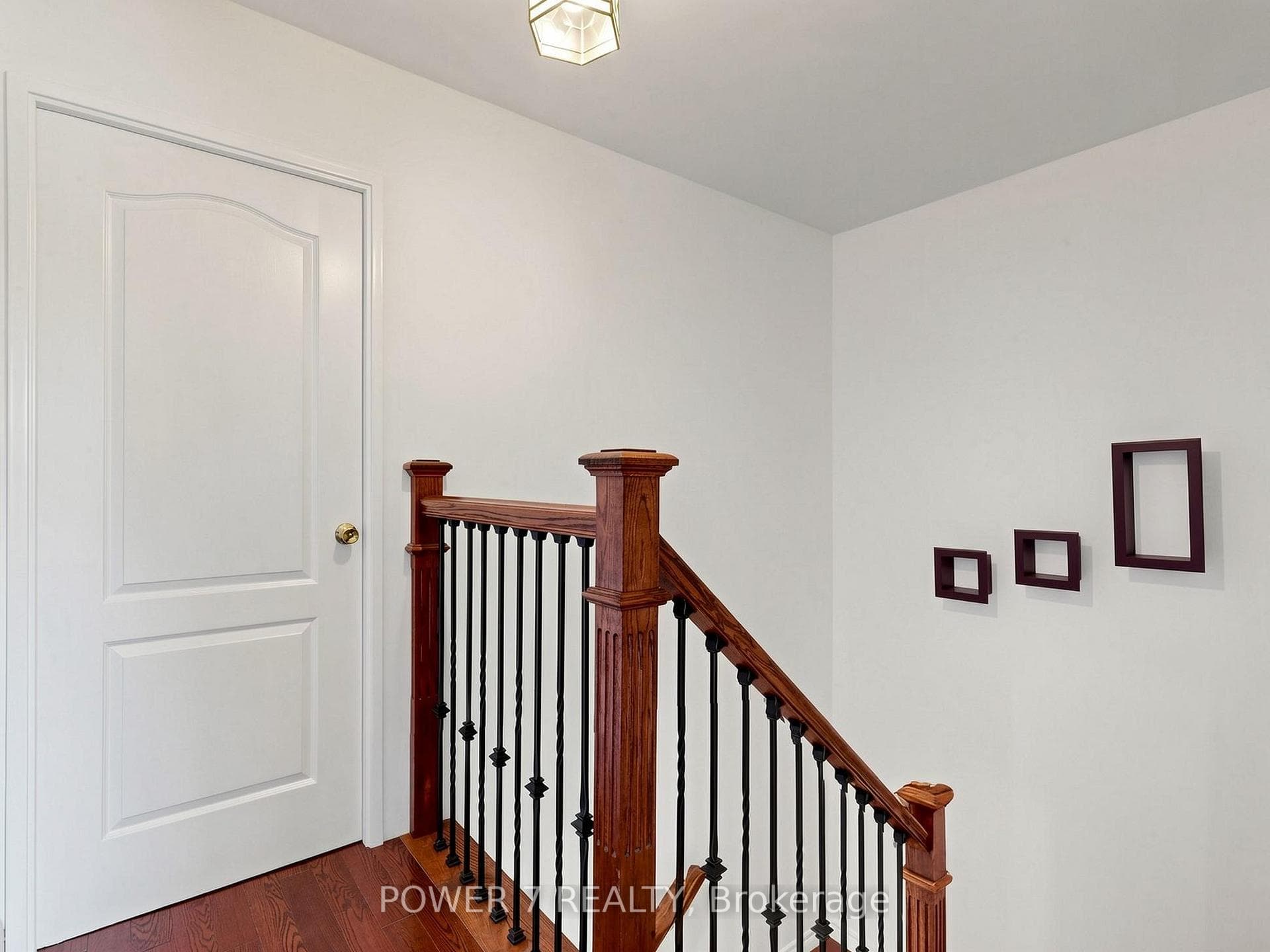 379 Hollyberry Trail photo 24