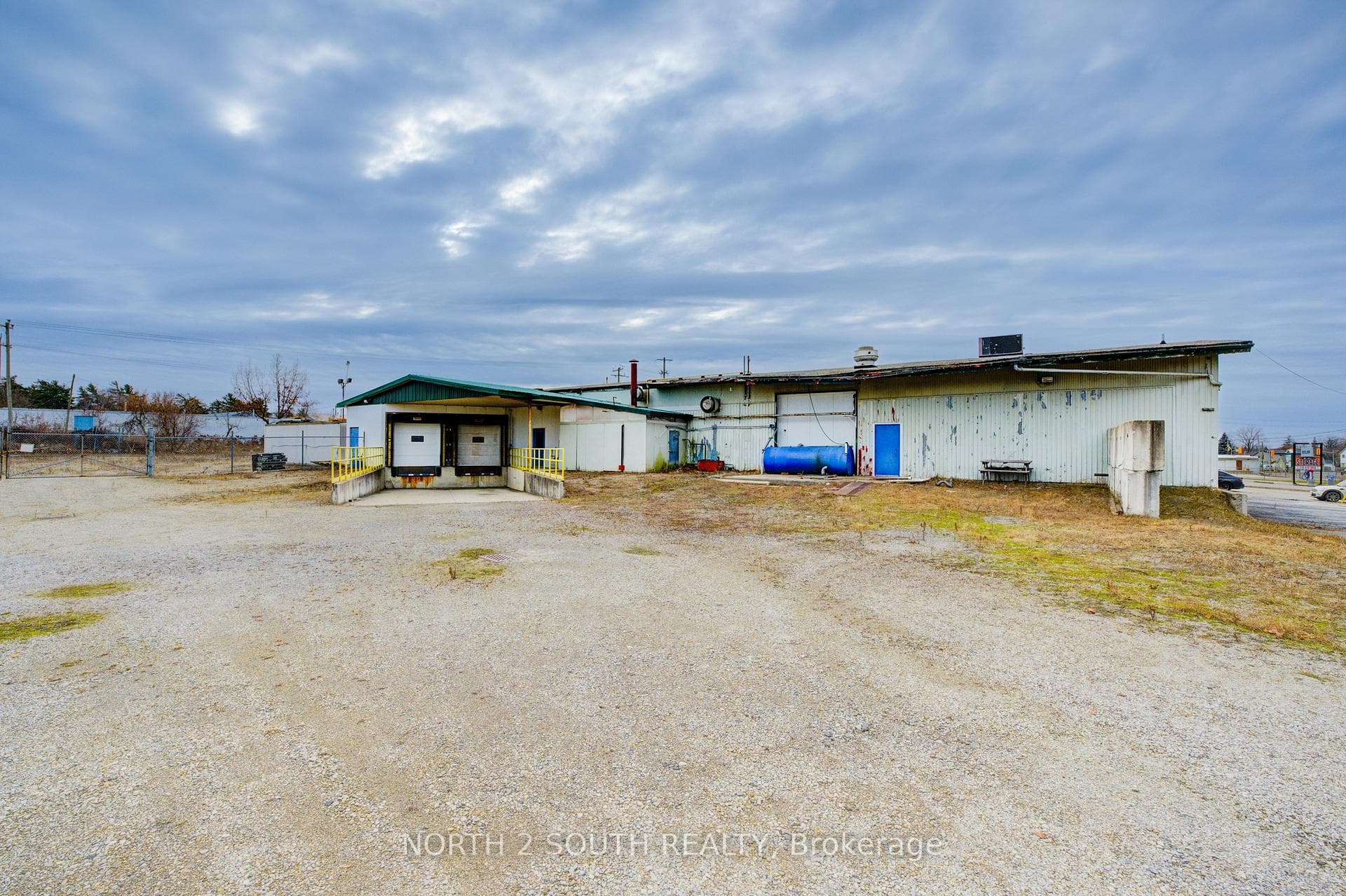 50 Argyle Avenue photo 27