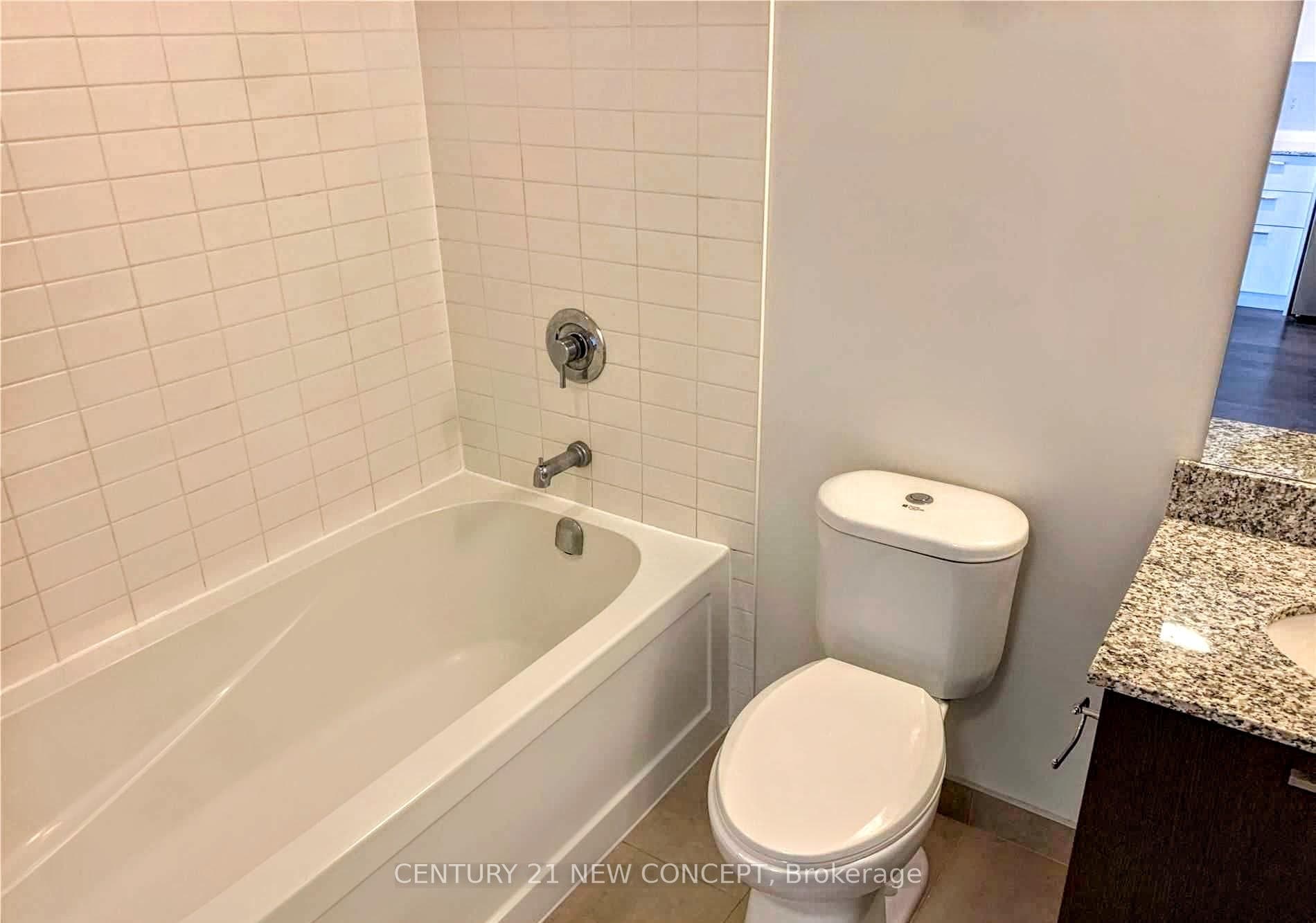 88 Sheppard Avenue Unit 1111 photo 7