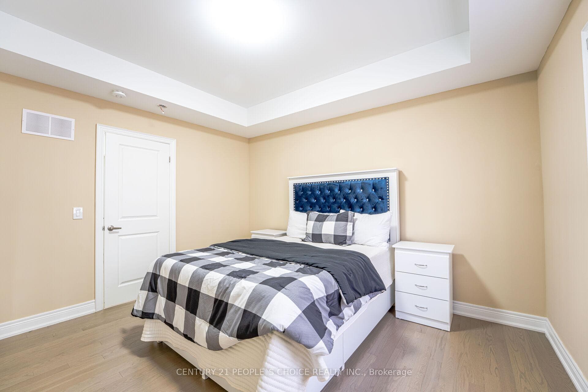 56 Plank Road photo 28