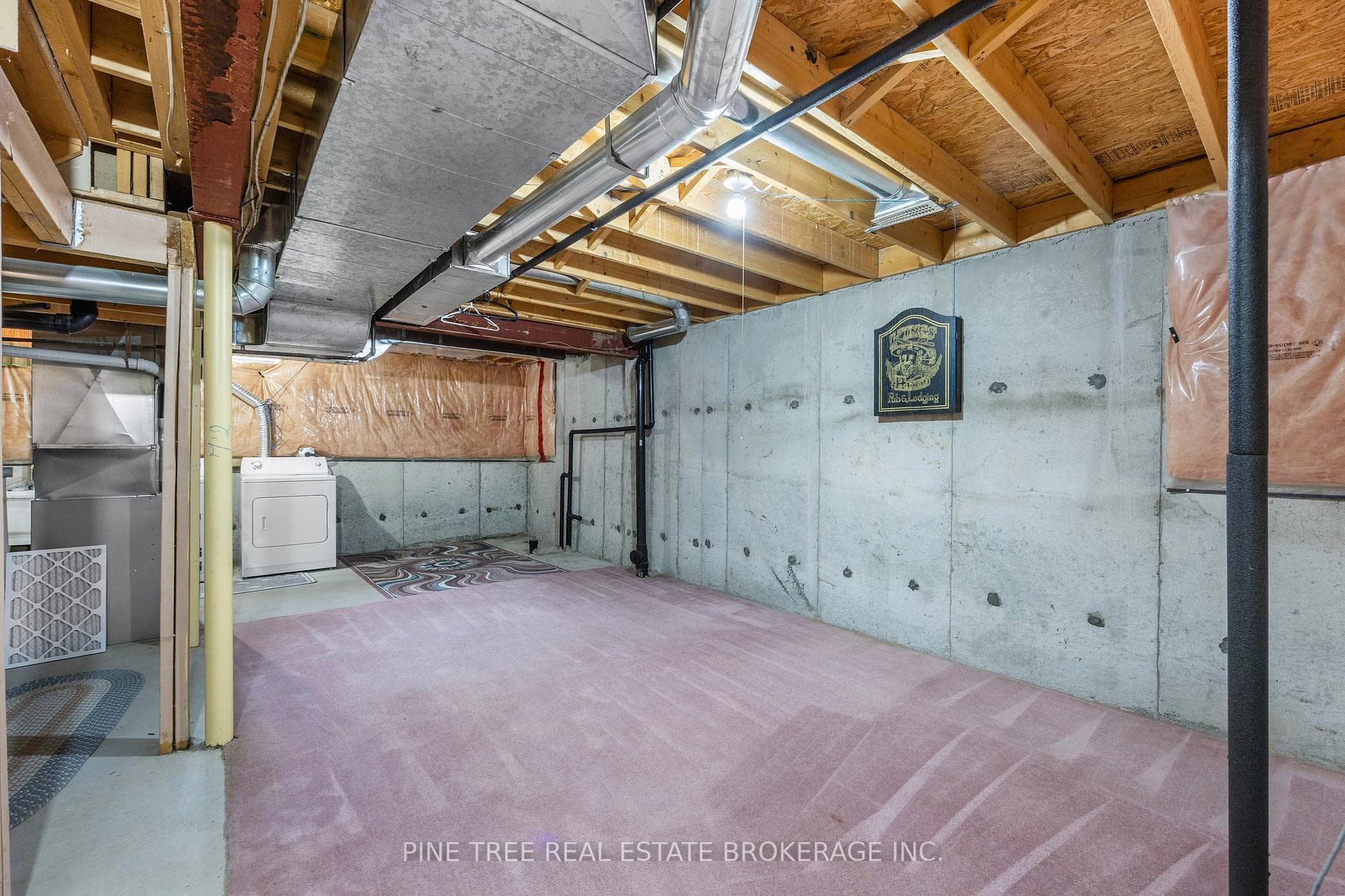 42 Coleman Drive photo 28