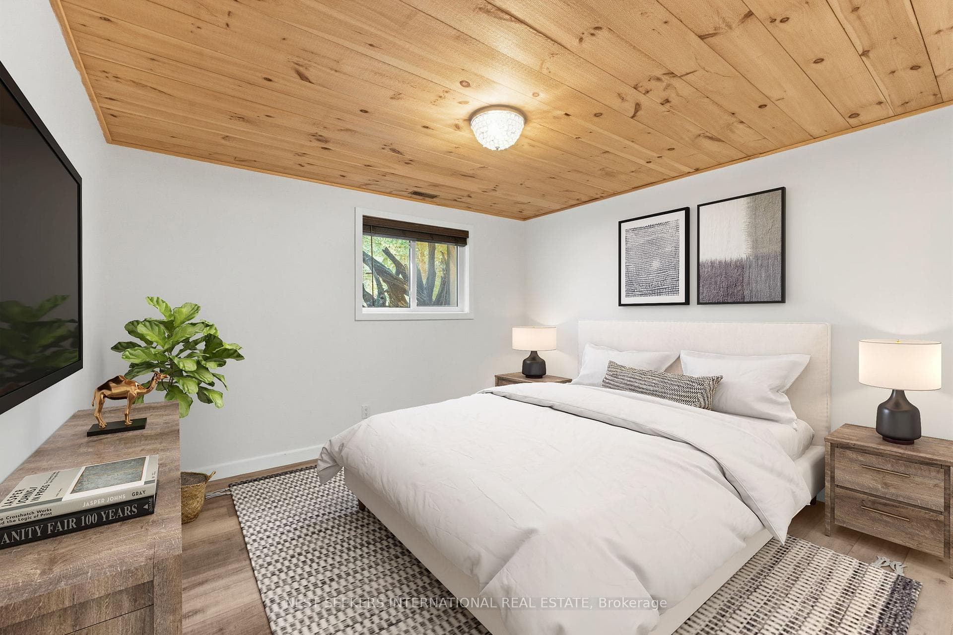 3184 Ravenscliffe Road photo 24