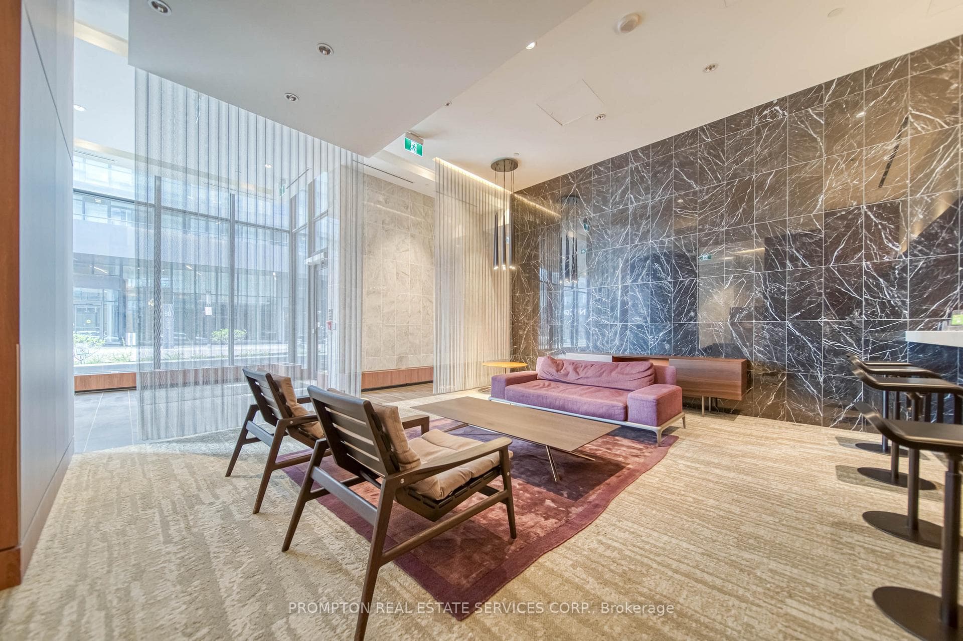 70 Queens Wharf Road Unit 801 photo 32