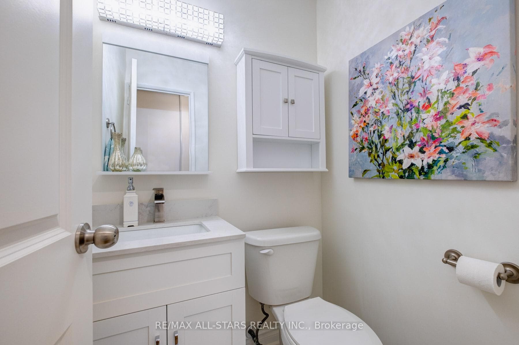 16A Elgin Street Unit 124 photo 7