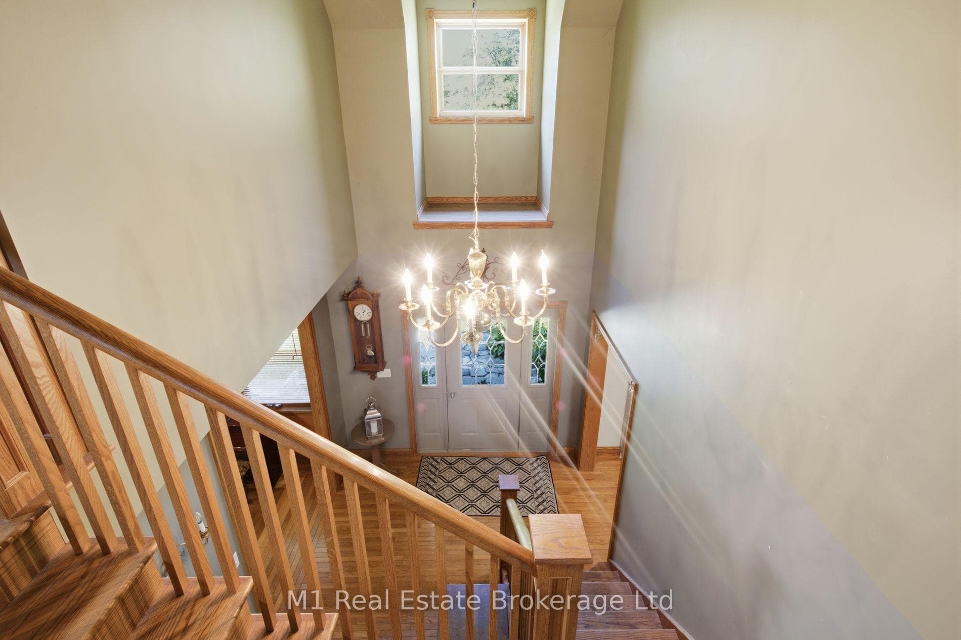 142631 35 Road photo 14