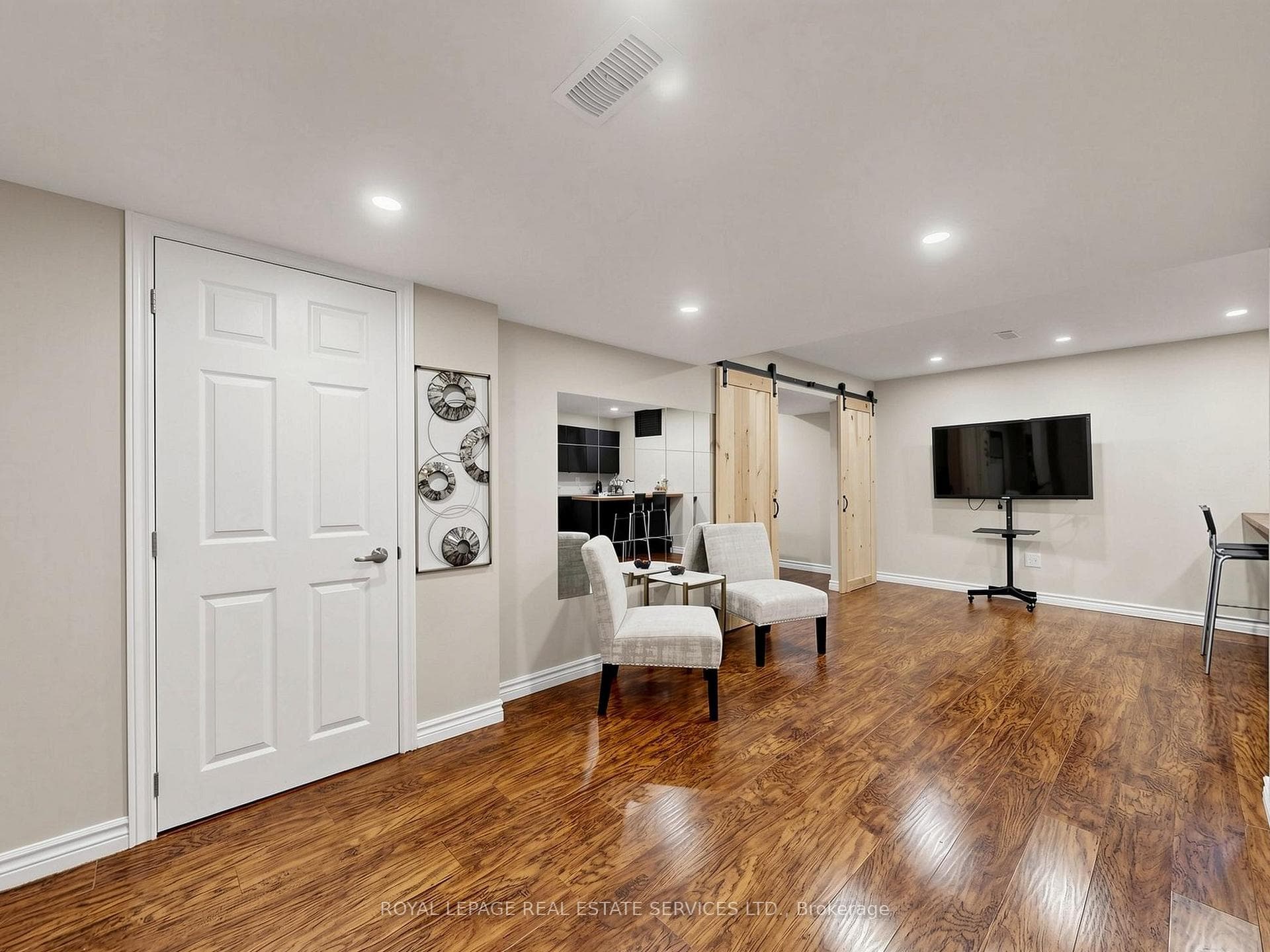 1158 Atkins Drive photo 38