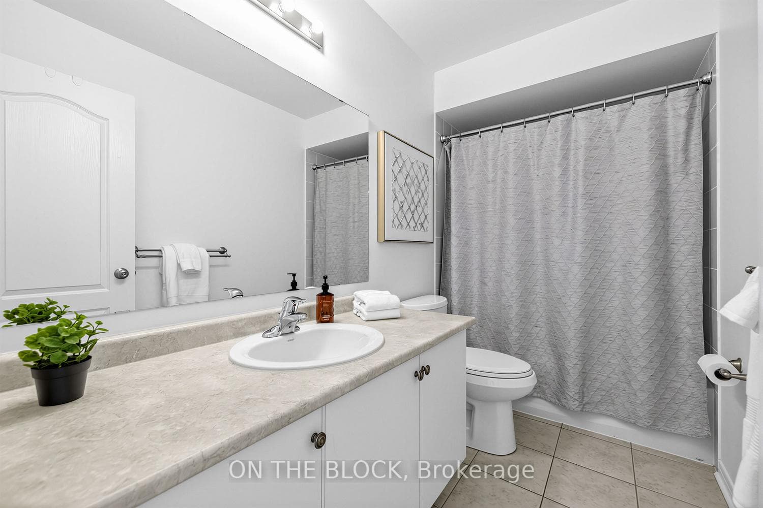 9 Hammill Heights photo 23