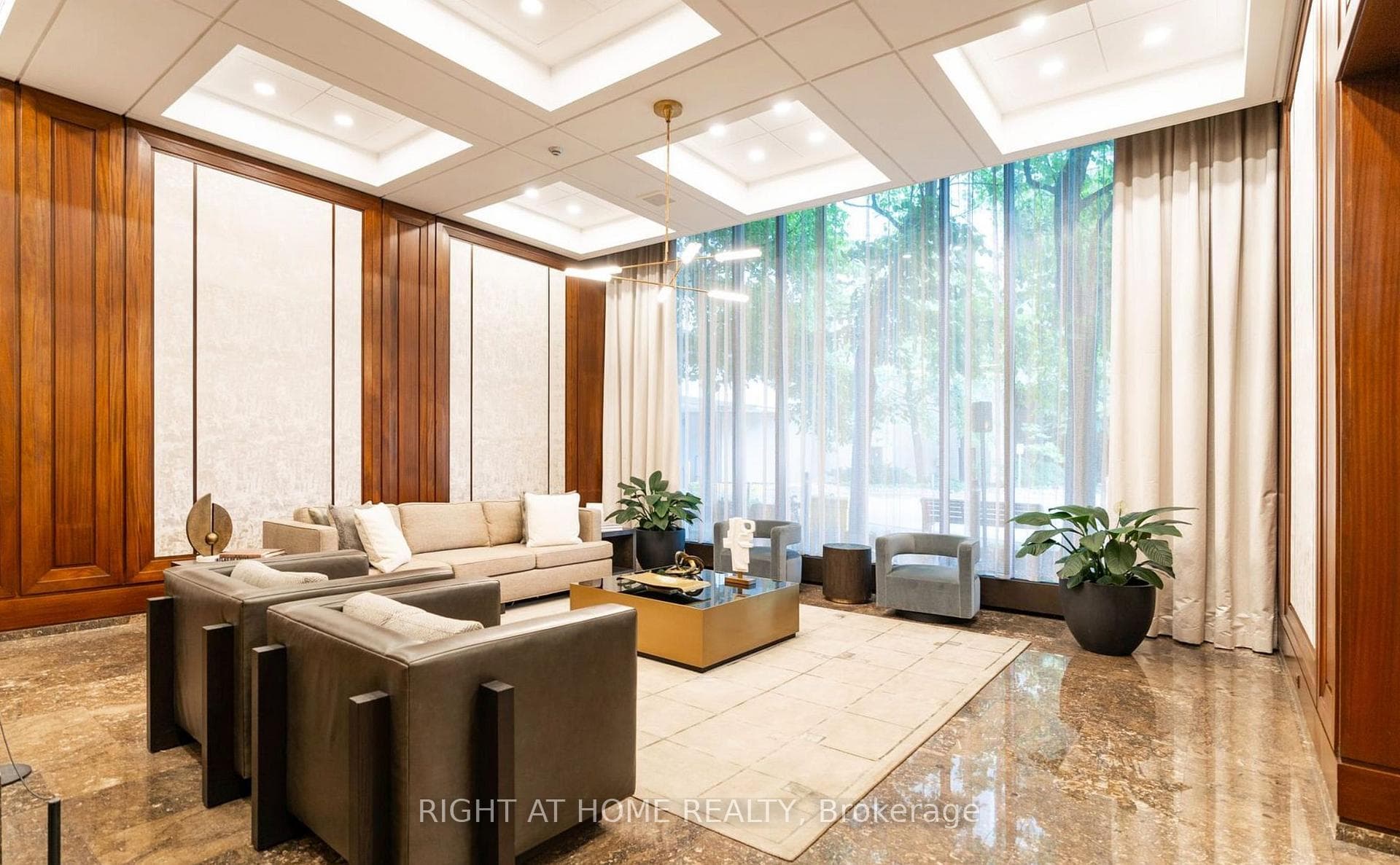 65 Harbour Square Unit 3608 photo 37