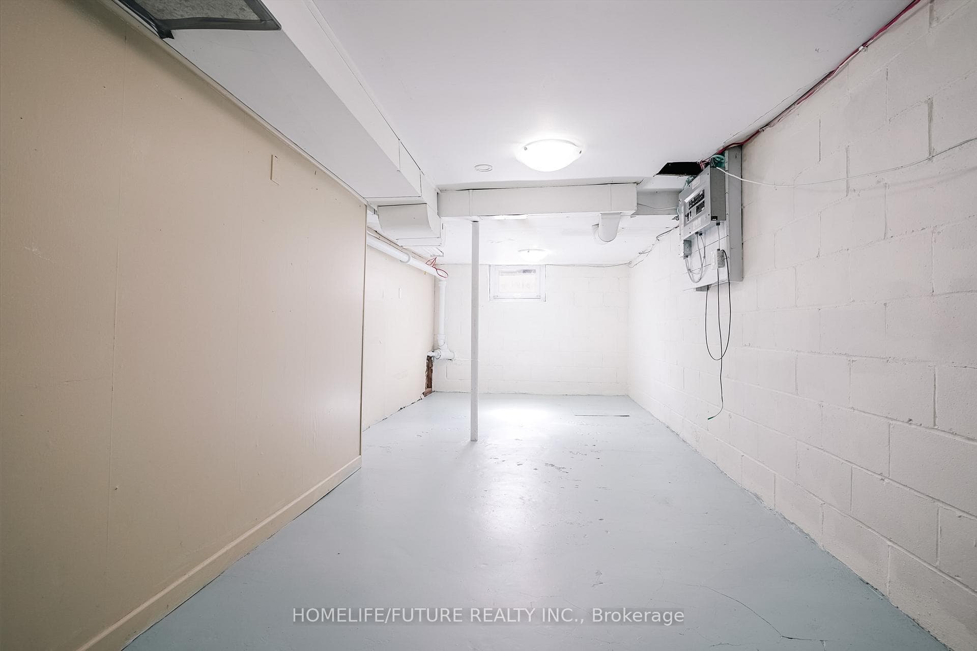 9 Toronto Road photo 29