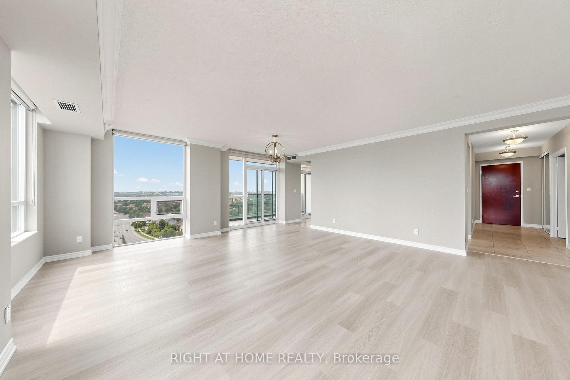 88 Promenade Circle Unit 1505 photo 7