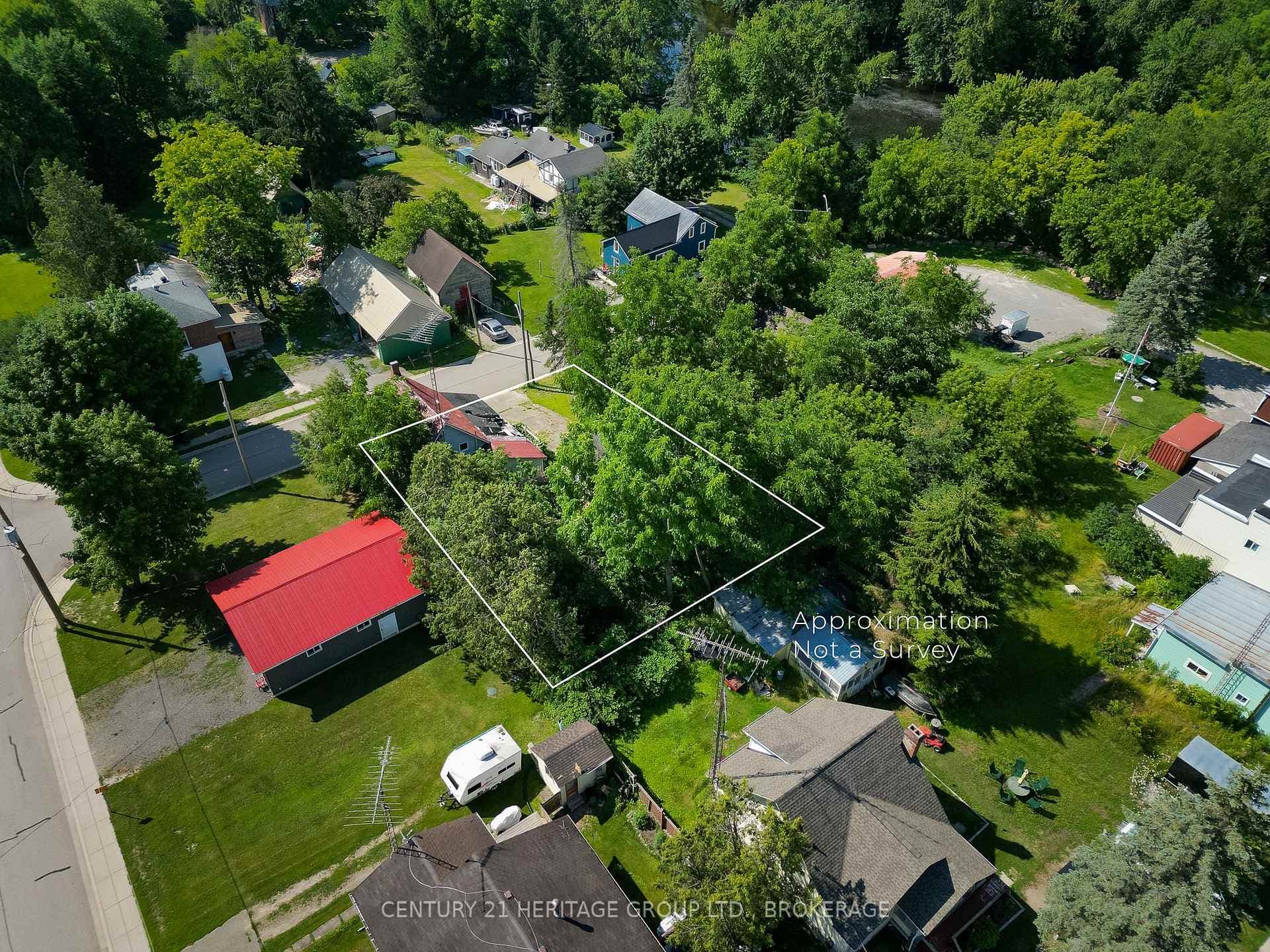 104 Ormond Street photo 14
