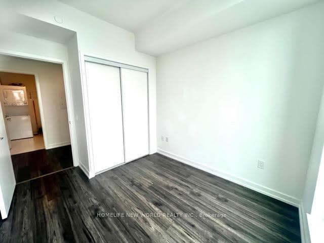 33 Helendale Avenue Unit #3002 photo 12