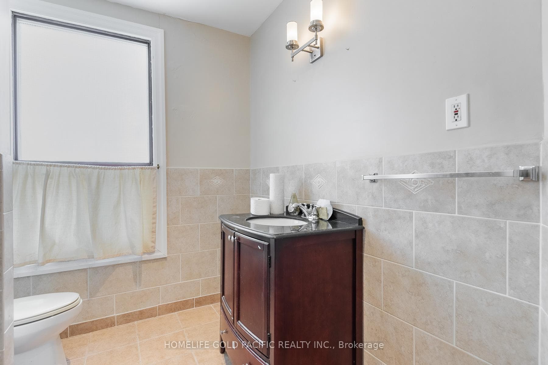 99 Baldwin Street photo 30