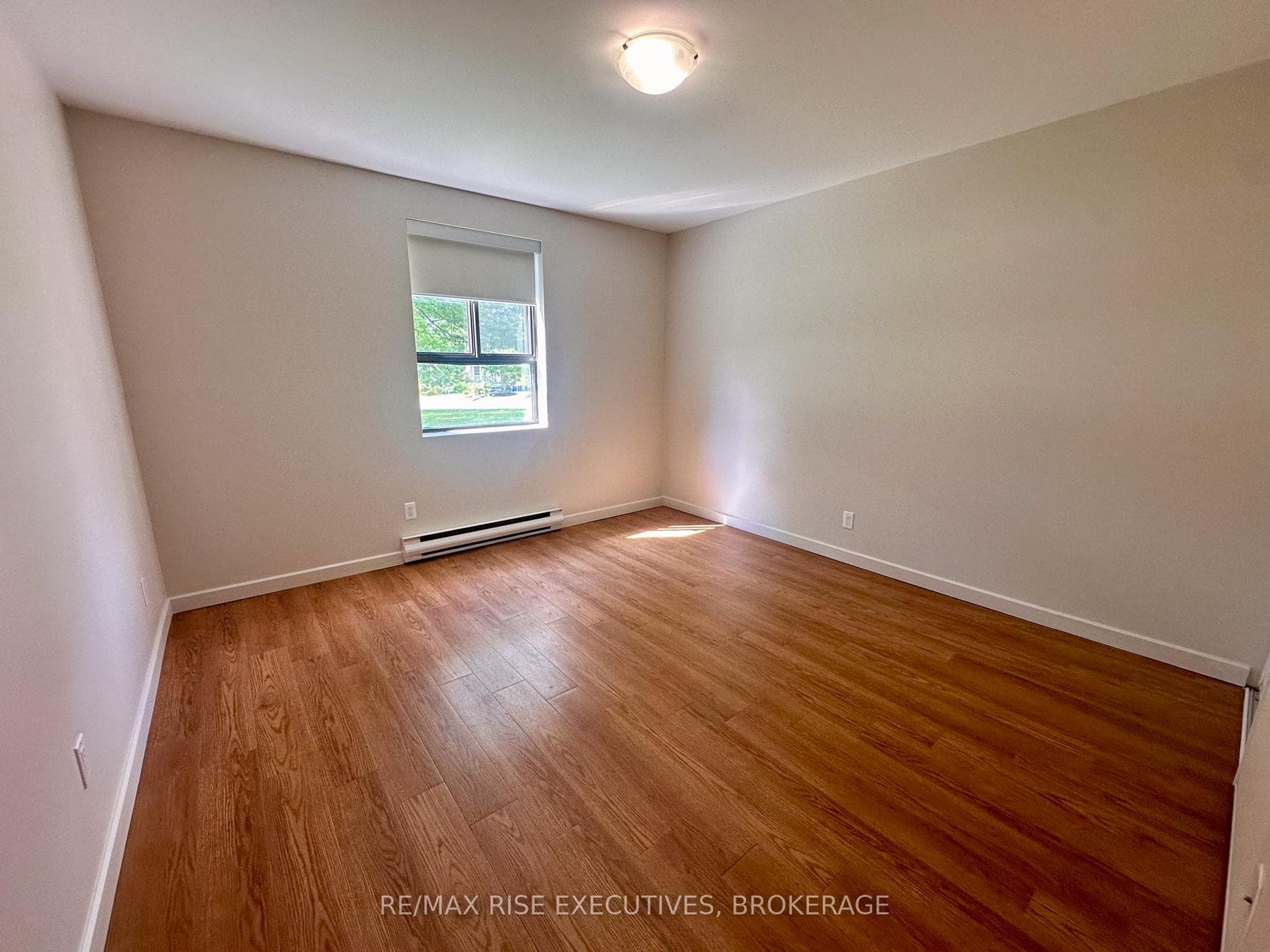 1020 Pembridge Crescent Unit 119 photo 9