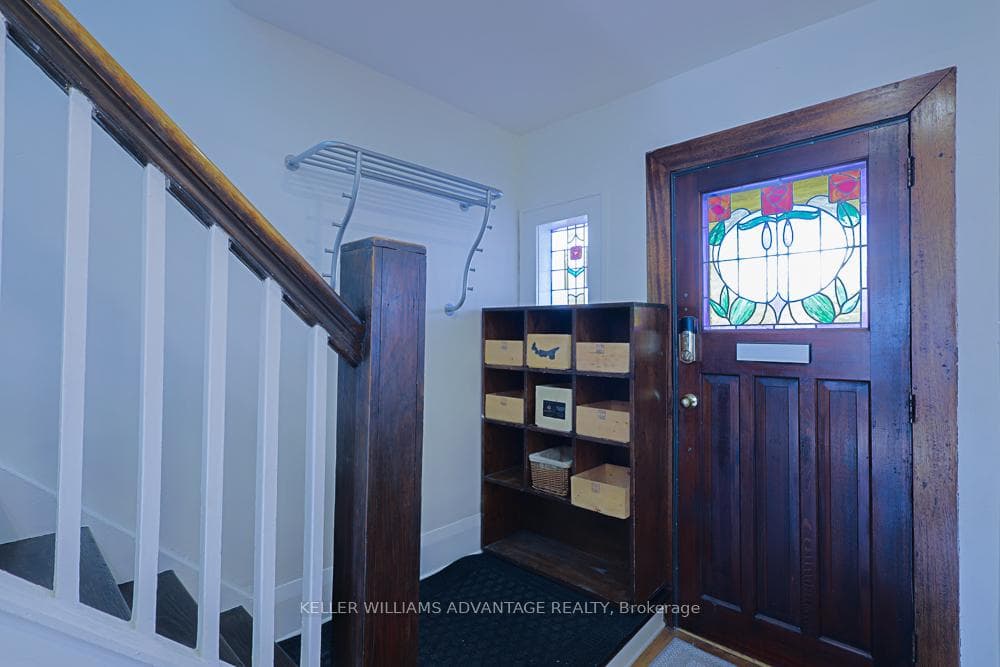 67 Oakcrest Avenue photo 15