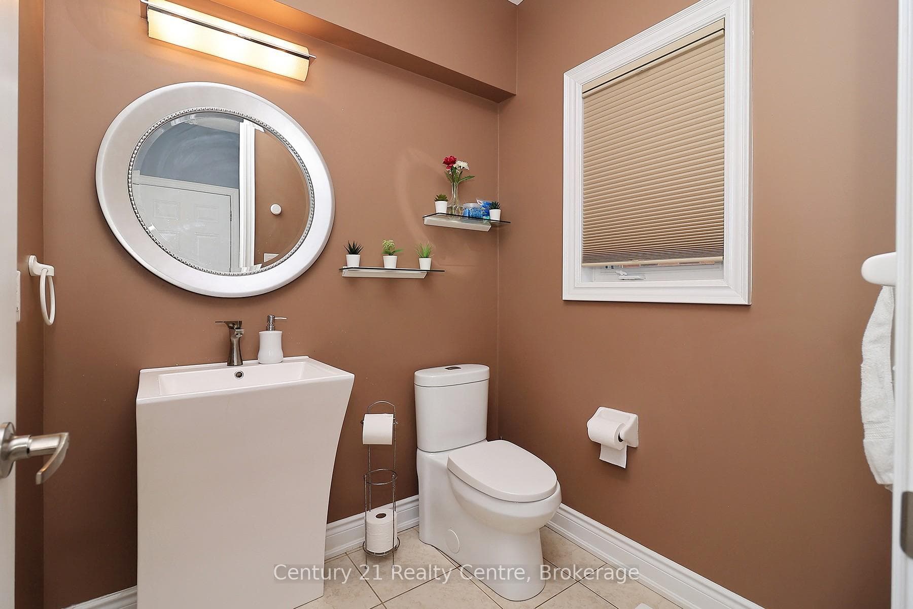 25 Ingleborough Drive photo 15