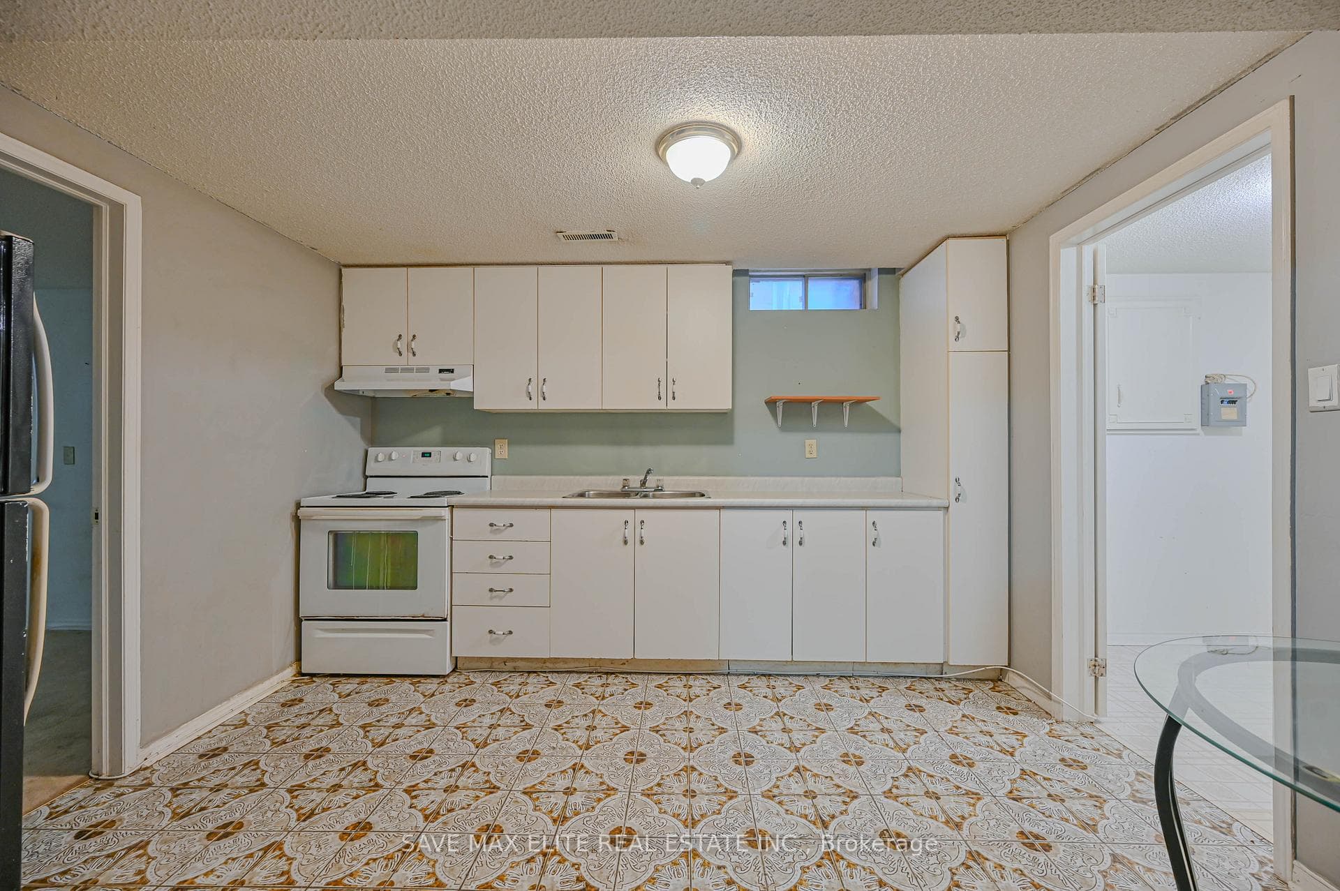 20 Sheringham Street photo 25