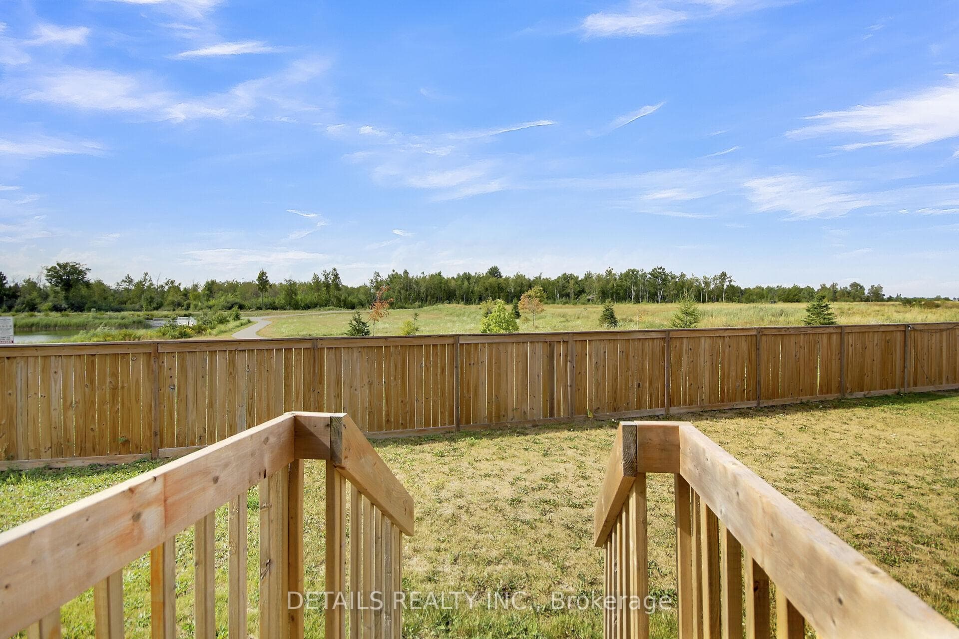 116 Unity Place photo 44