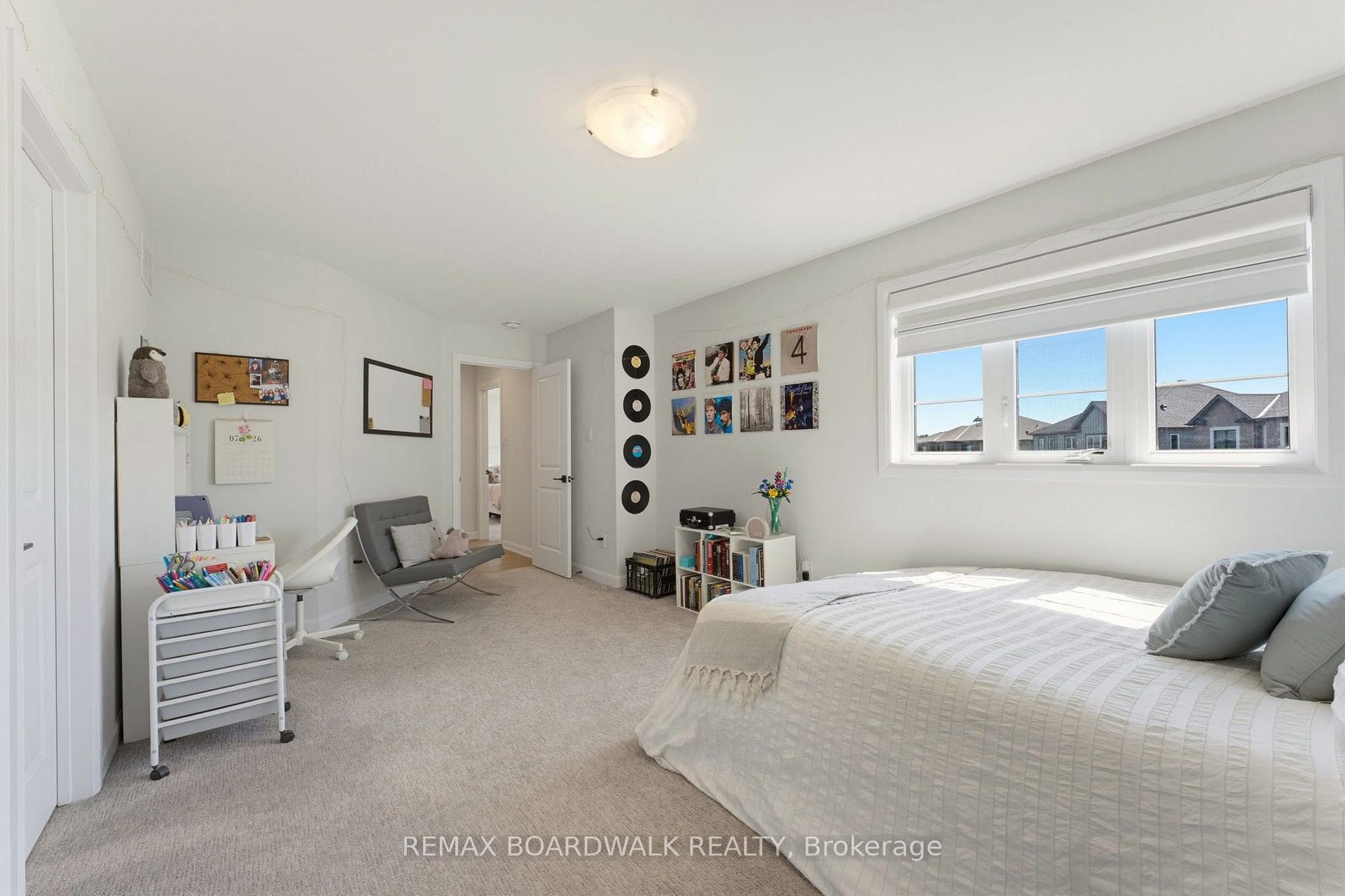 224 Skipper Drive photo 27