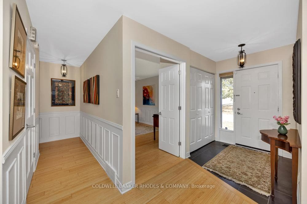 2 Pebble Beach Court photo 26