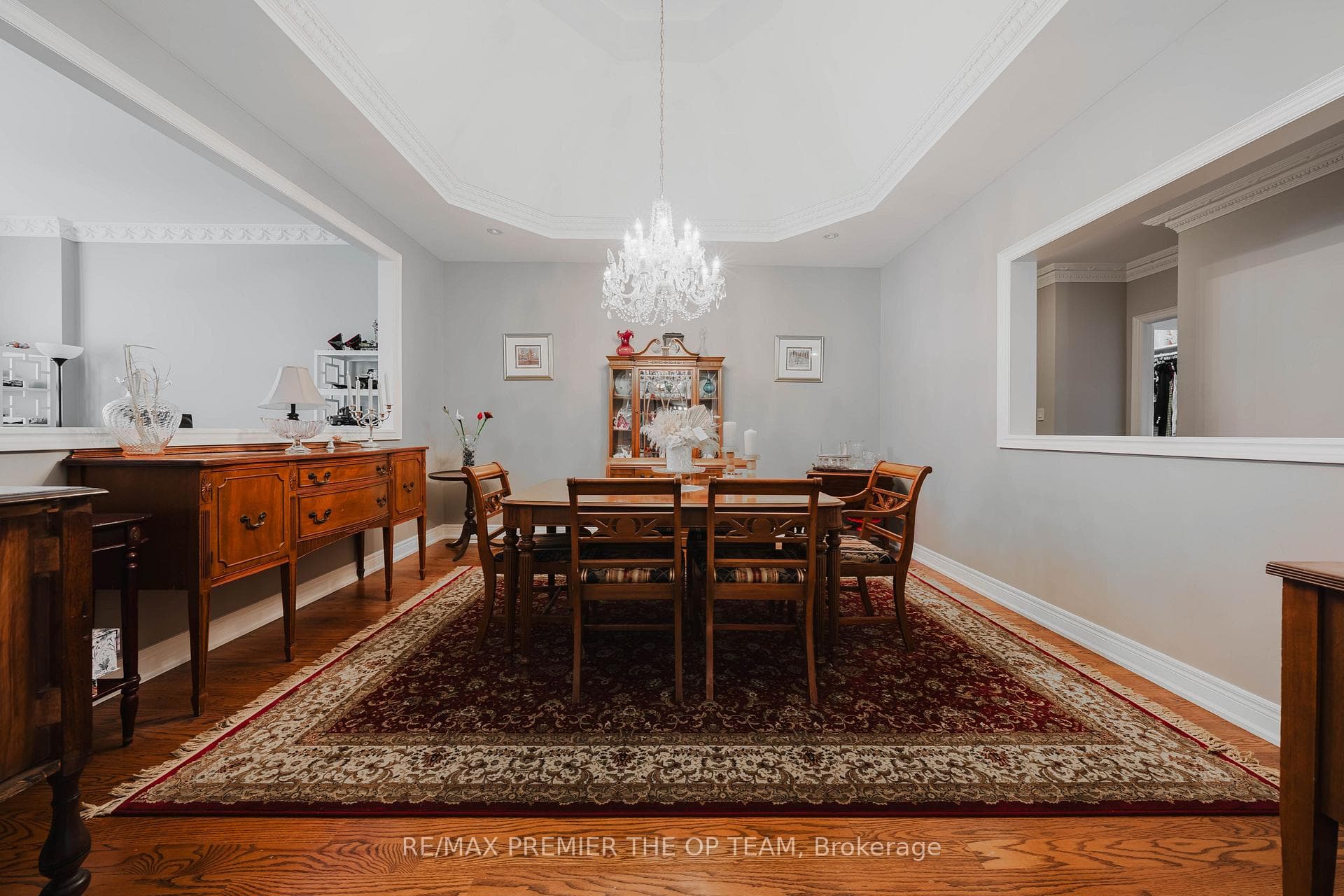 56 Park Ridge Drive Unit Full photo 10