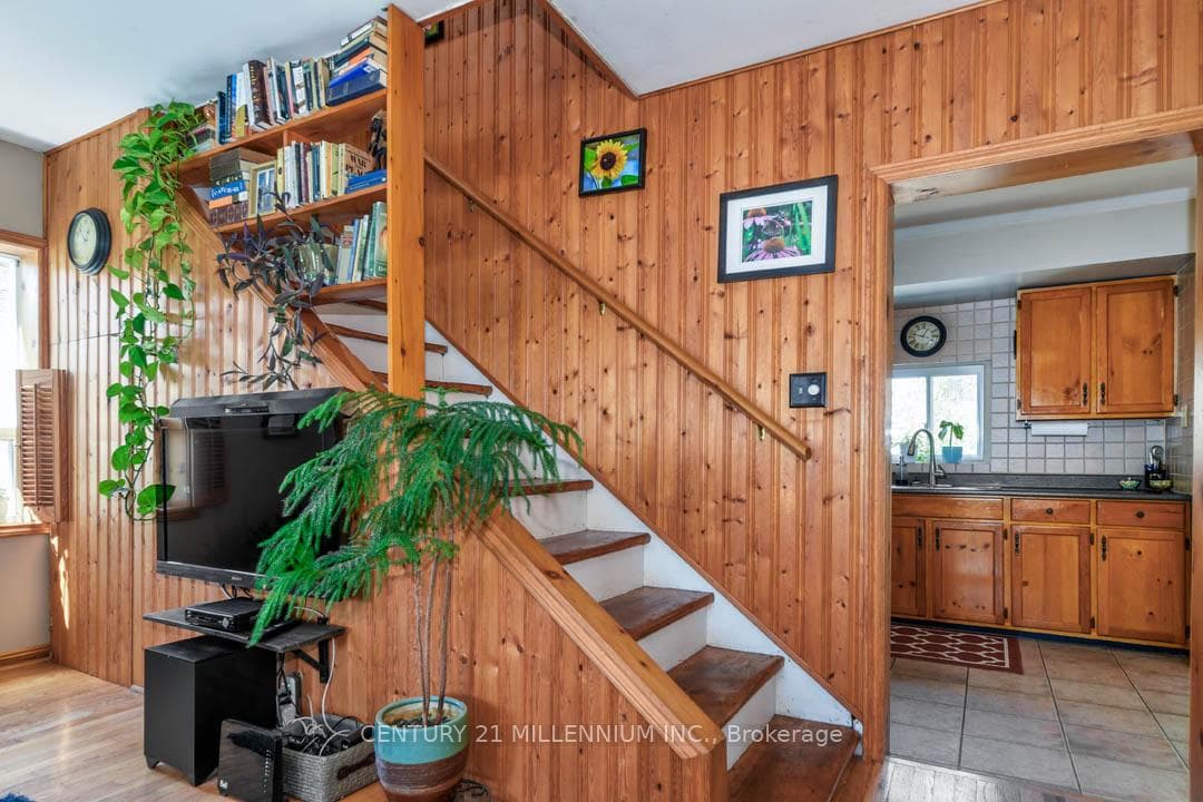 139 Albert Street photo 23