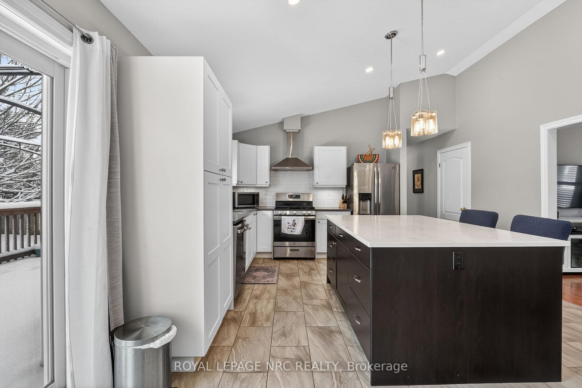 210 Gorham Road photo 10