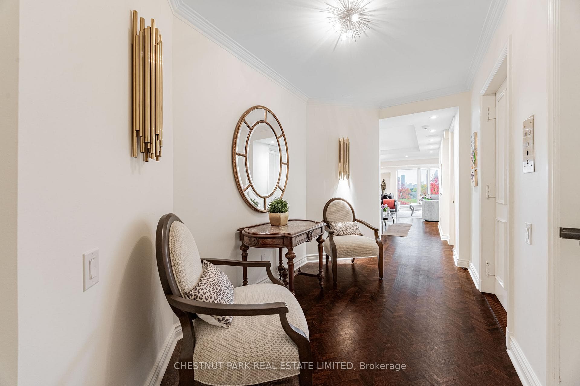70 Rosehill Avenue Unit 406 photo 30