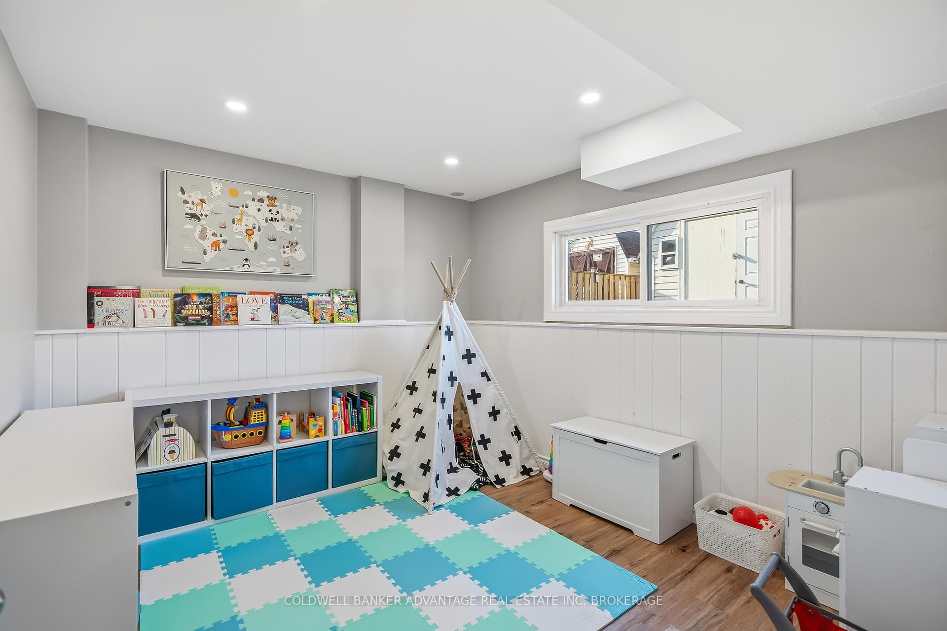 40 Crestcombe Road photo 43