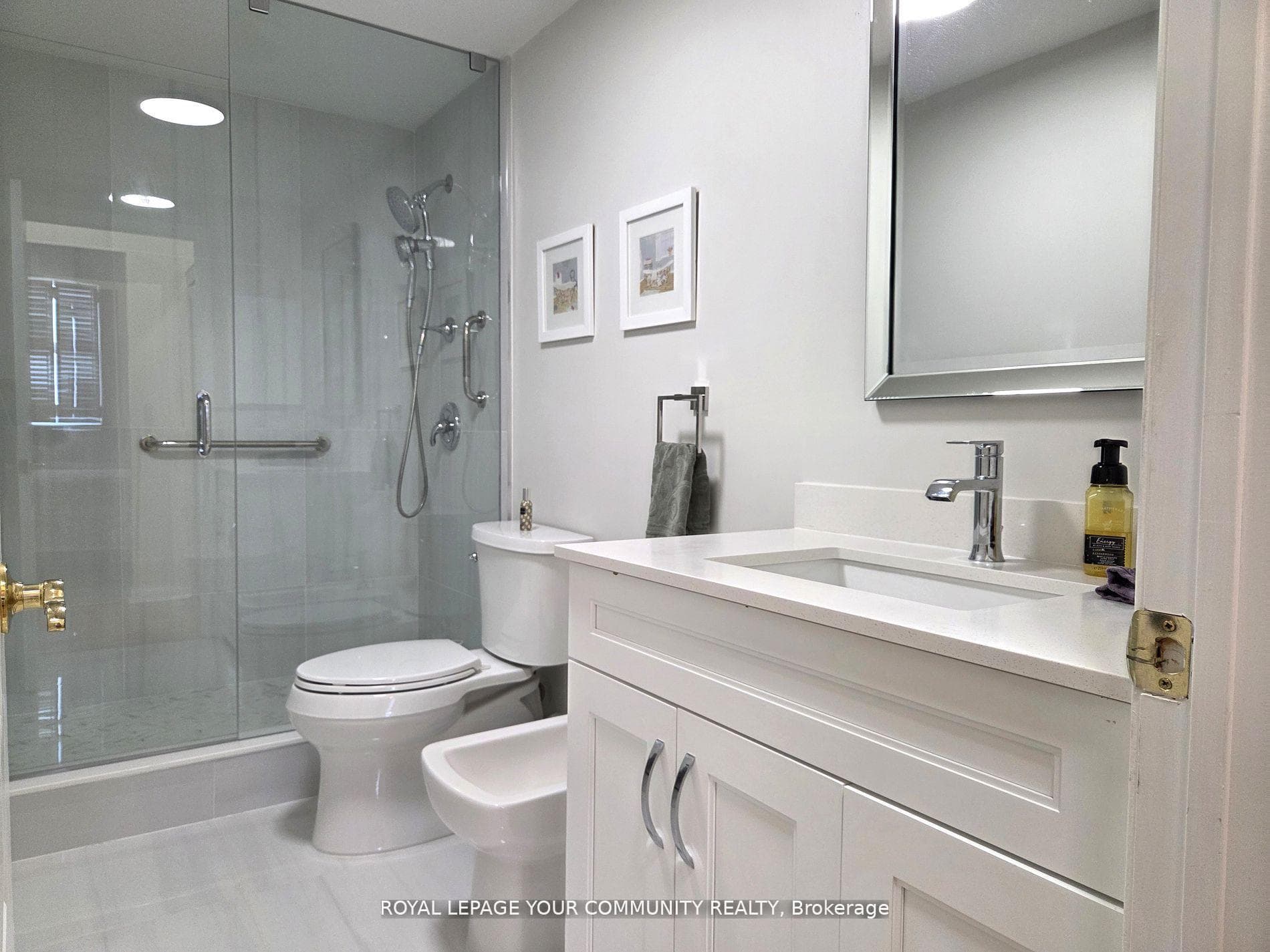 2504 Rutherford Road Unit 508 photo 12