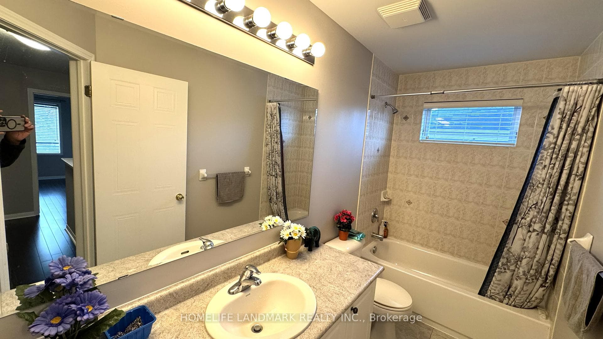 461 Garth Massey Drive photo 35